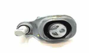 Supporto motore per Mercedes Classe A Serie (w177) (18>) (2018 - In produzione)