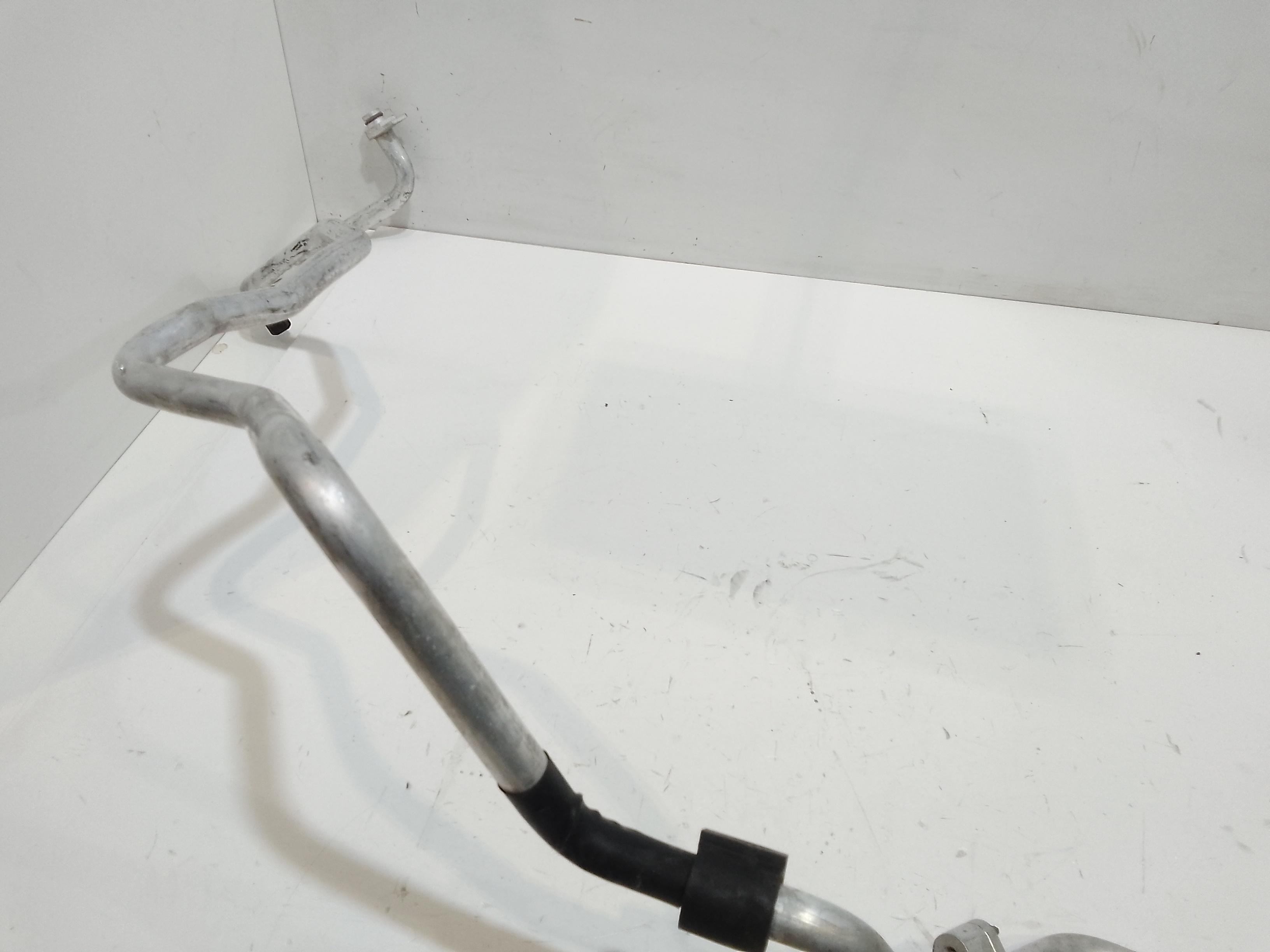 Tubi A/C per Volkswagen Crafter Serie (17>) (2017 - In produzione)