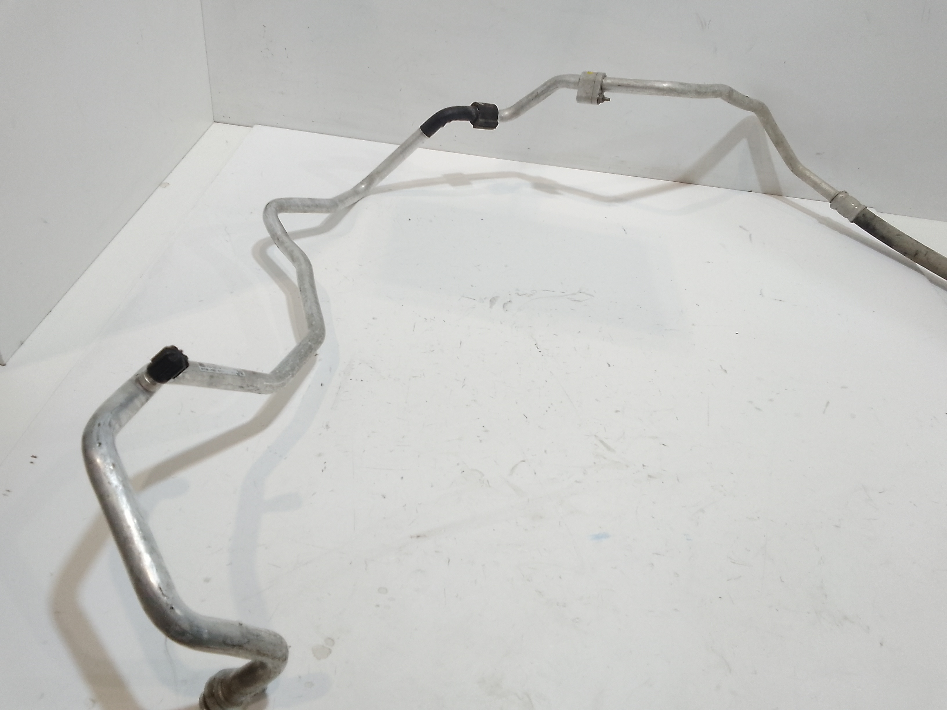 Tubi A/C per Volkswagen Crafter Serie (17>) (2017 - In produzione)