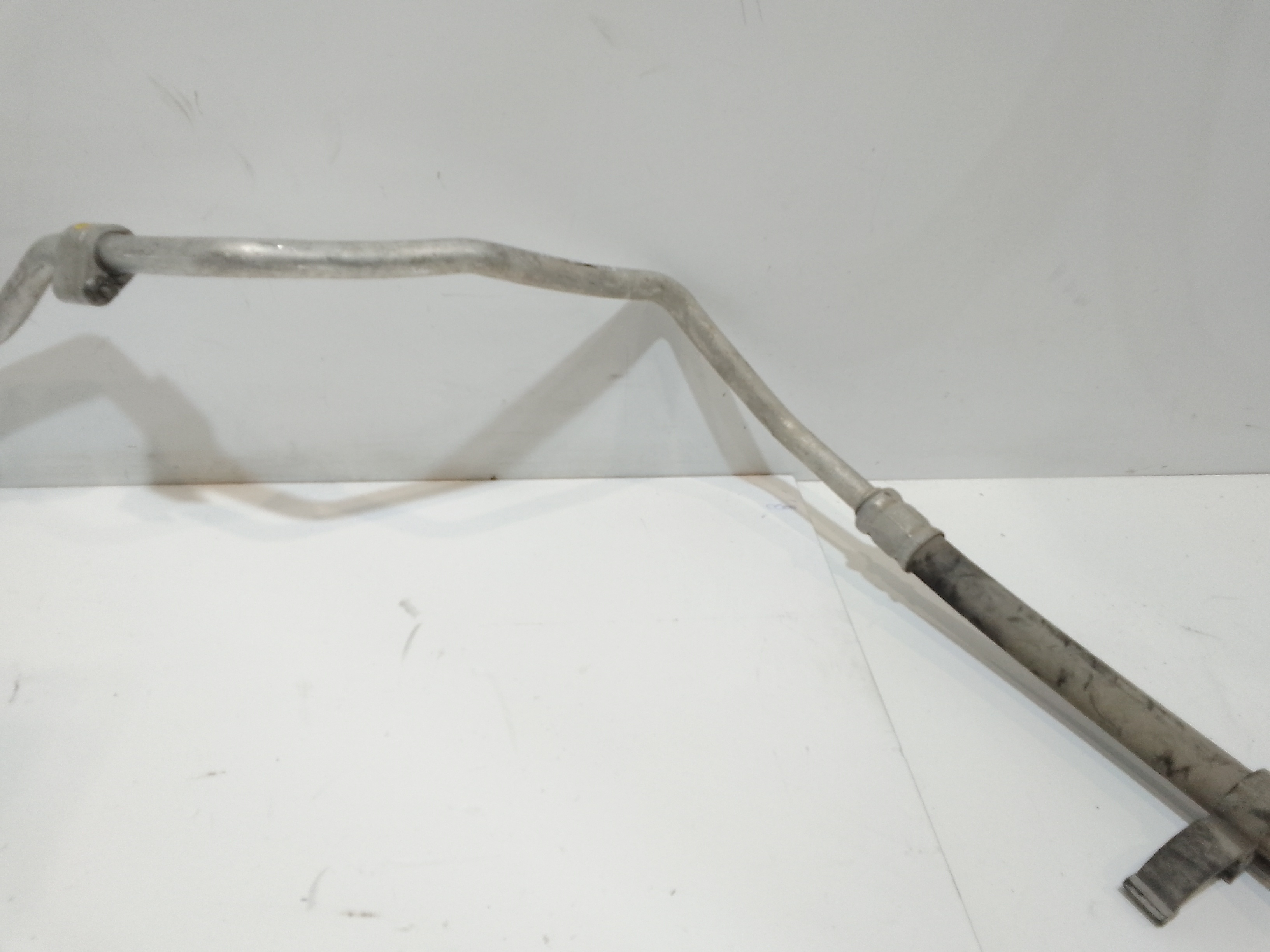 Tubi A/C per Volkswagen Crafter Serie (17>) (2017 - In produzione)