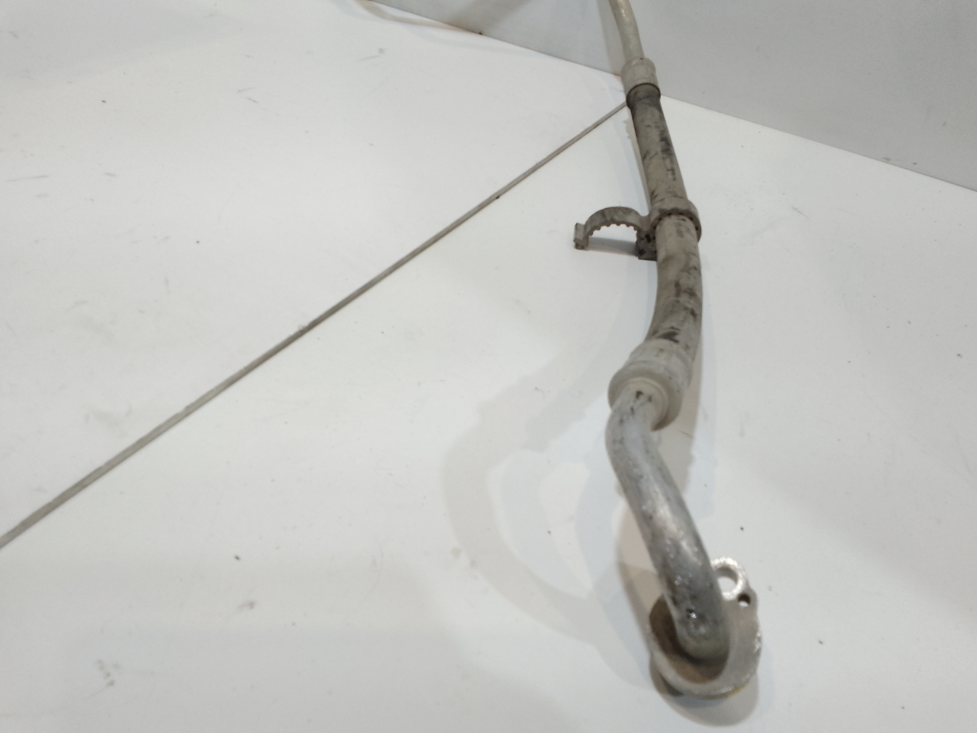 Tubi A/C per Volkswagen Crafter Serie (17>) (2017 - In produzione)