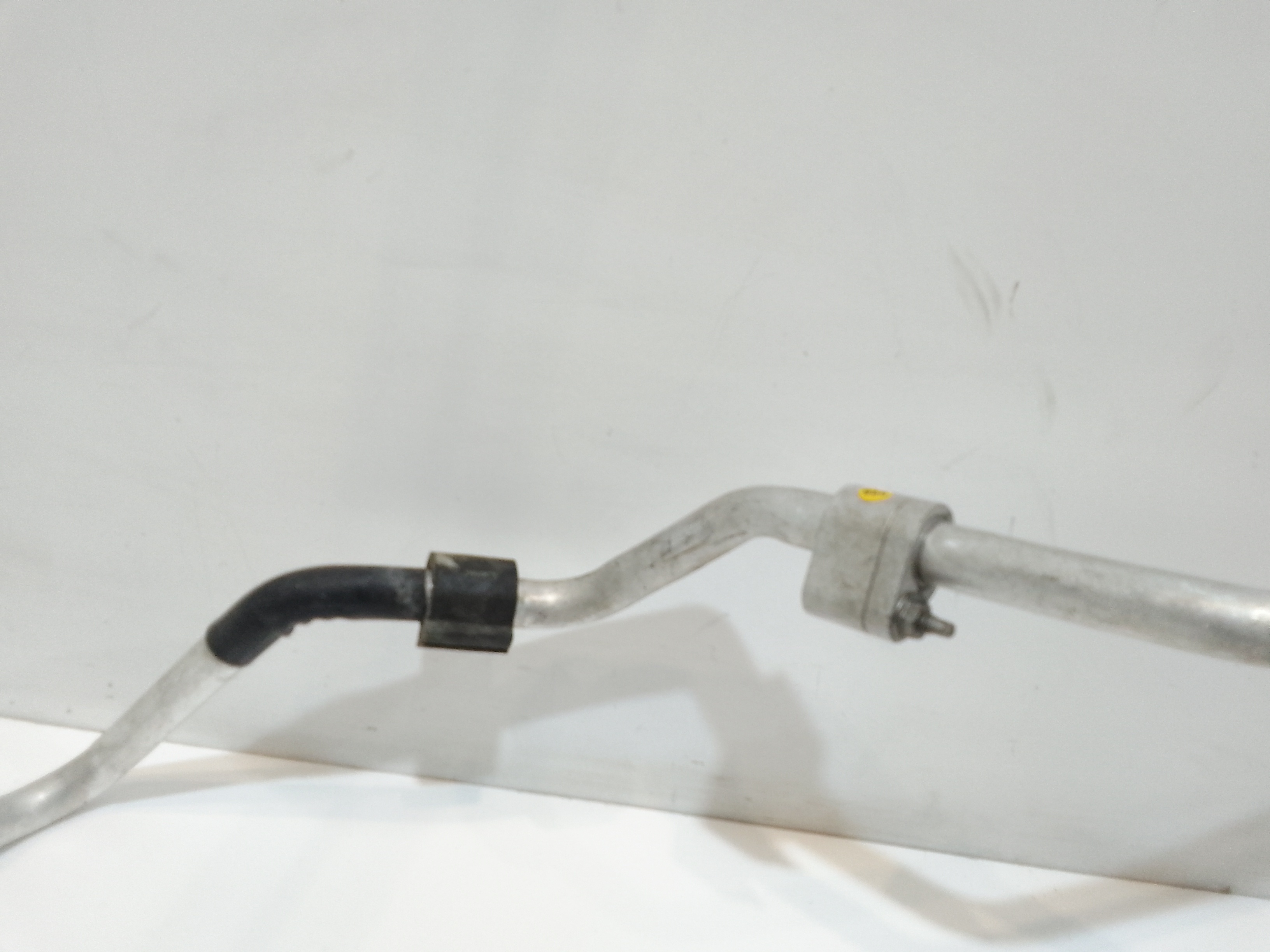 Tubi A/C per Volkswagen Crafter Serie (17>) (2017 - In produzione)