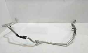 Tubi A/C per Volkswagen Crafter Serie (17>) (2017 - In produzione)