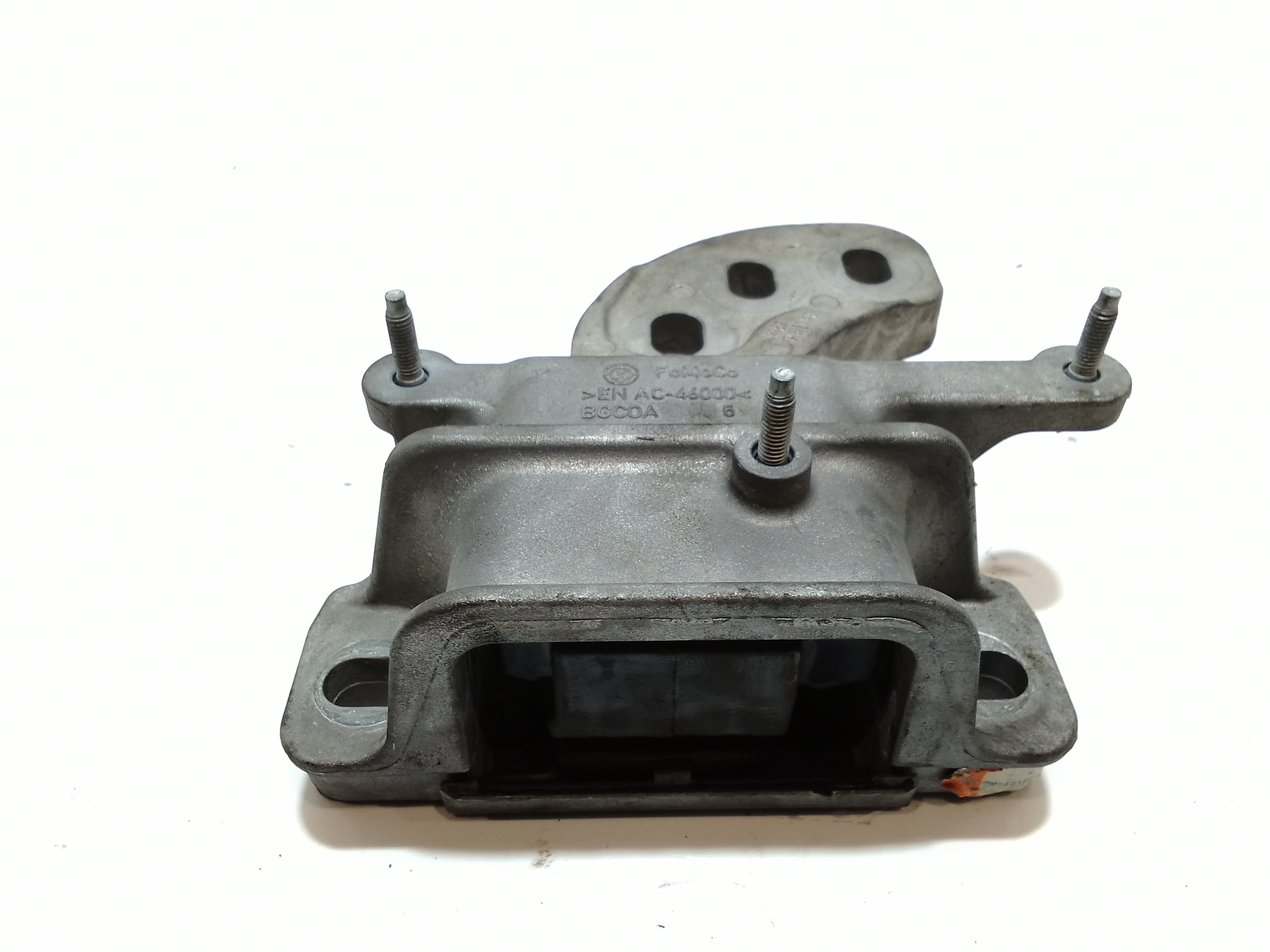 Supporto Cambio per Ford Fiesta 7 Serie (2017 - >)