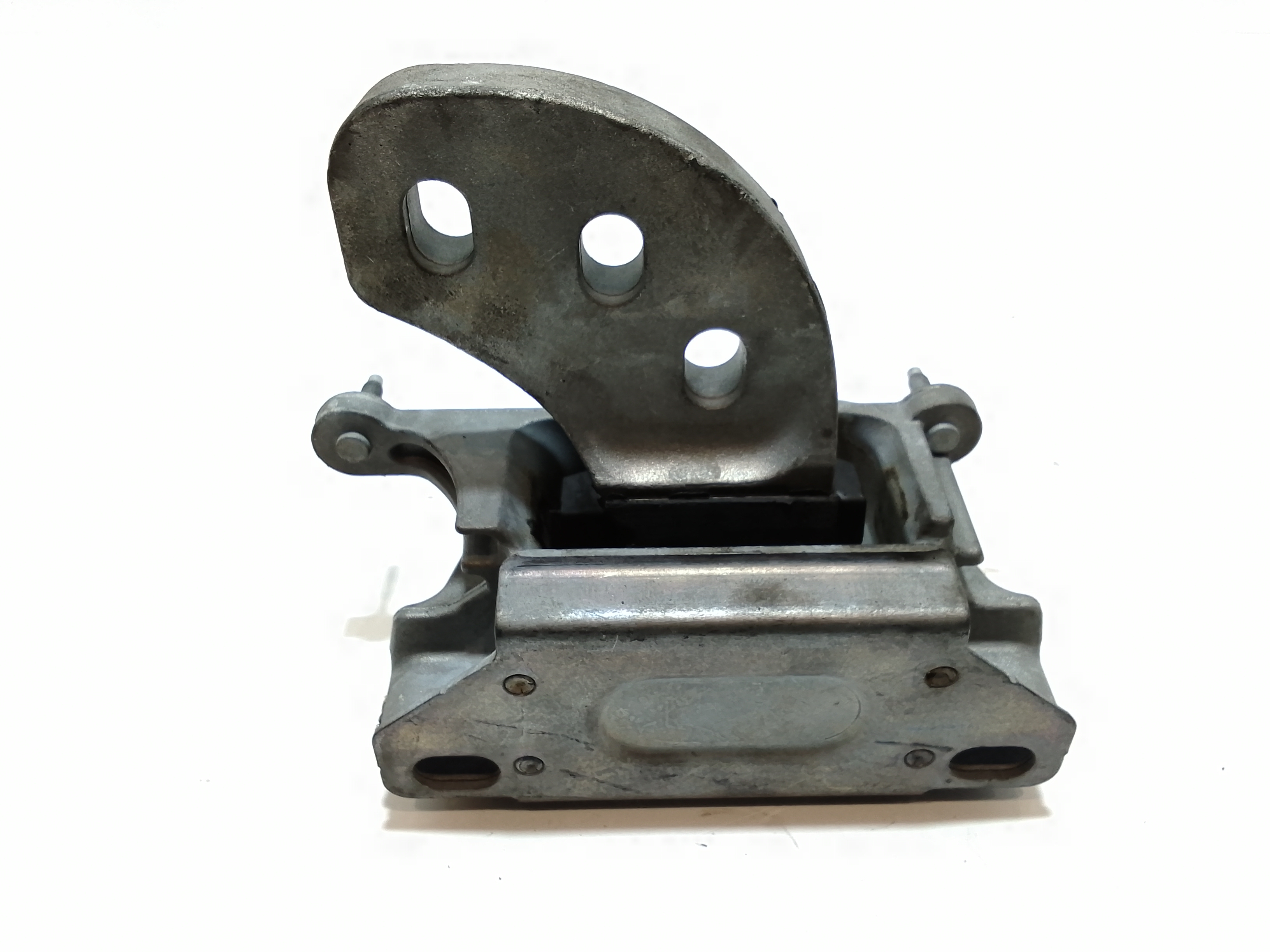 Supporto Cambio per Ford Fiesta 7 Serie (2017 - >)