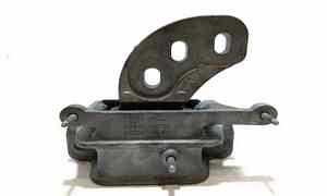 Supporto Cambio per Ford Fiesta 7 Serie (2017 - >)