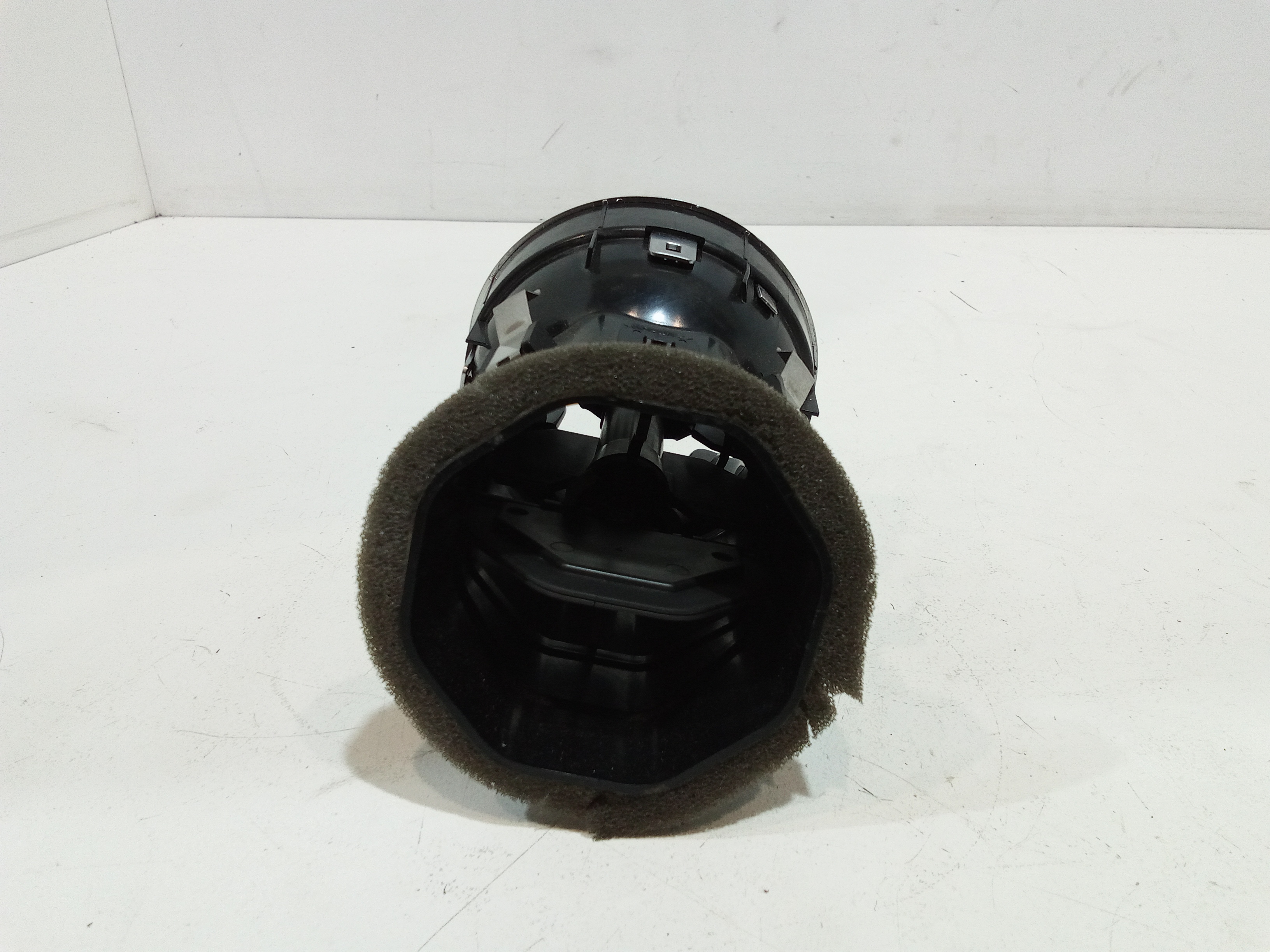 Bocchetta aria cruscotto lato passeggero per Mercedes Classe A Serie (w177) (18>) (2018 - In produzione)