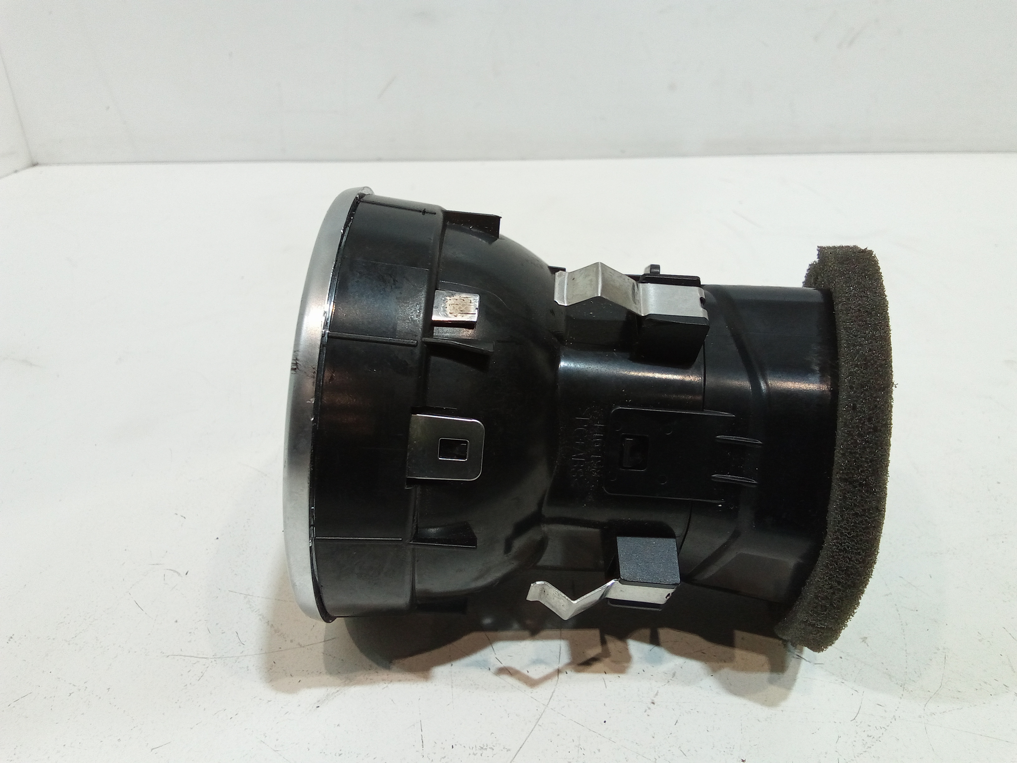 Bocchetta aria cruscotto lato passeggero per Mercedes Classe A Serie (w177) (18>) (2018 - In produzione)