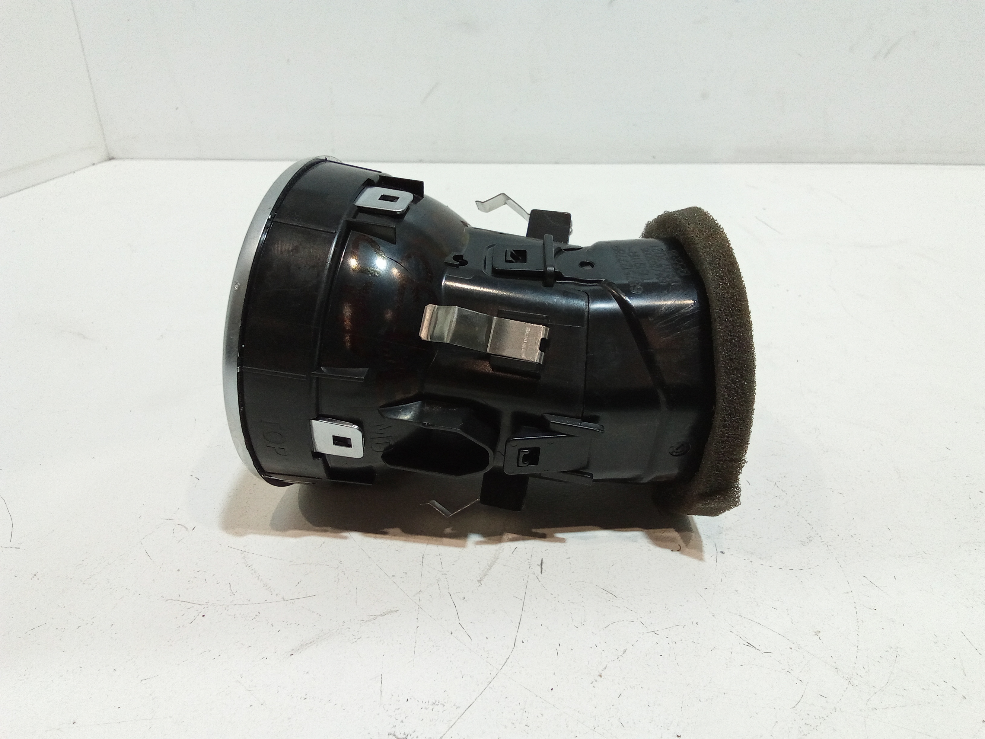 Bocchetta aria cruscotto lato passeggero per Mercedes Classe A Serie (w177) (18>) (2018 - In produzione)