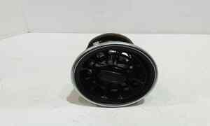 Bocchetta aria cruscotto lato passeggero per Mercedes Classe A Serie (w177) (18>) (2018 - In produzione)