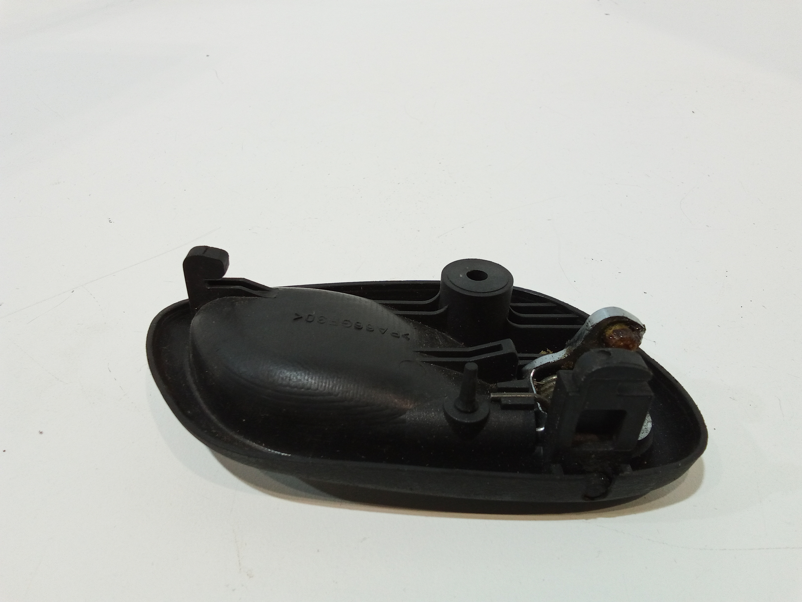 Maniglia interna anteriore Sinistra per Suzuki Grand Vitara 5p (1999 - 2005)