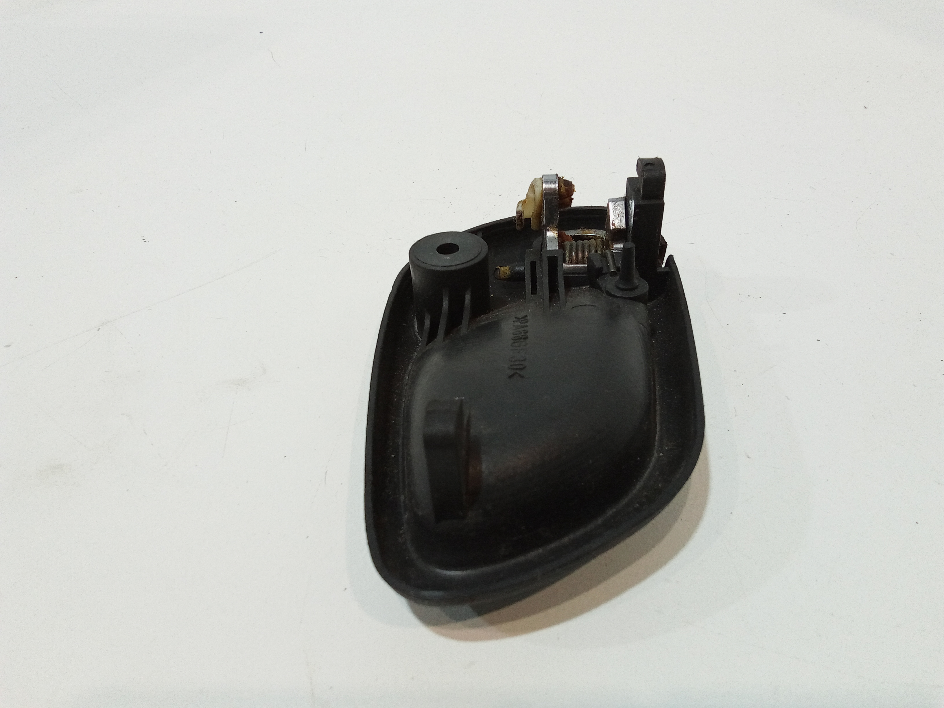 Maniglia interna anteriore Sinistra per Suzuki Grand Vitara 5p (1999 - 2005)