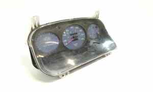 Quadro Strumenti per Kia K 2500 Serie (05>) (2005 - In produzione)