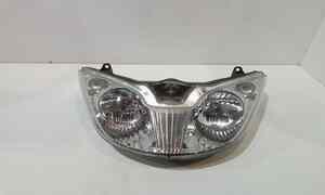 Faro anteriore per Piaggio X8 200cc (2004 - >)