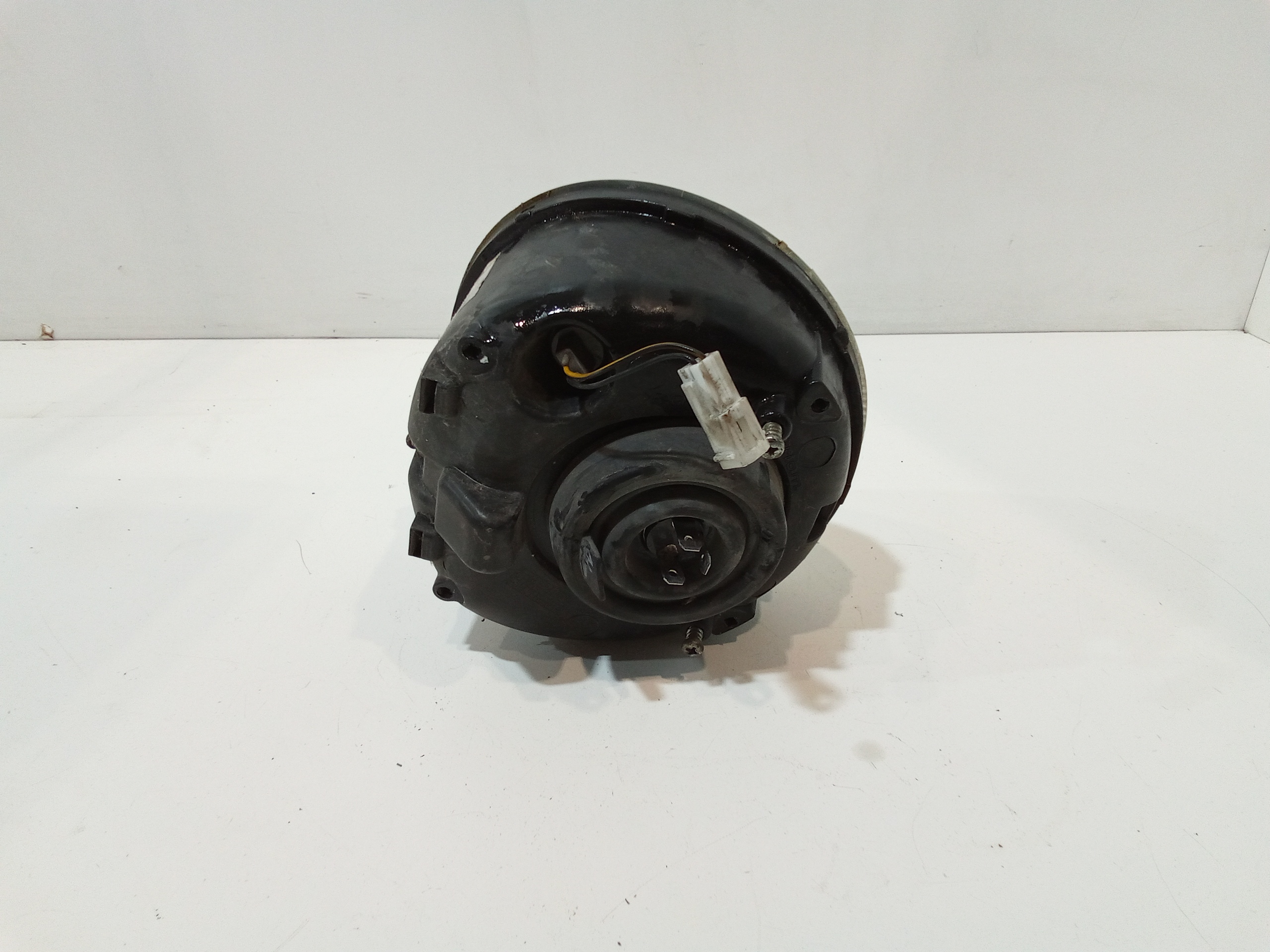 Faro anteriore per Piaggio Vespa 300cc Gts Sport (08>16) (2008 - 2016)