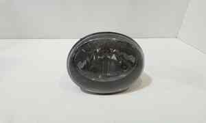 Faro anteriore per Piaggio Vespa 300cc Gts Sport (08>16) (2008 - 2016)