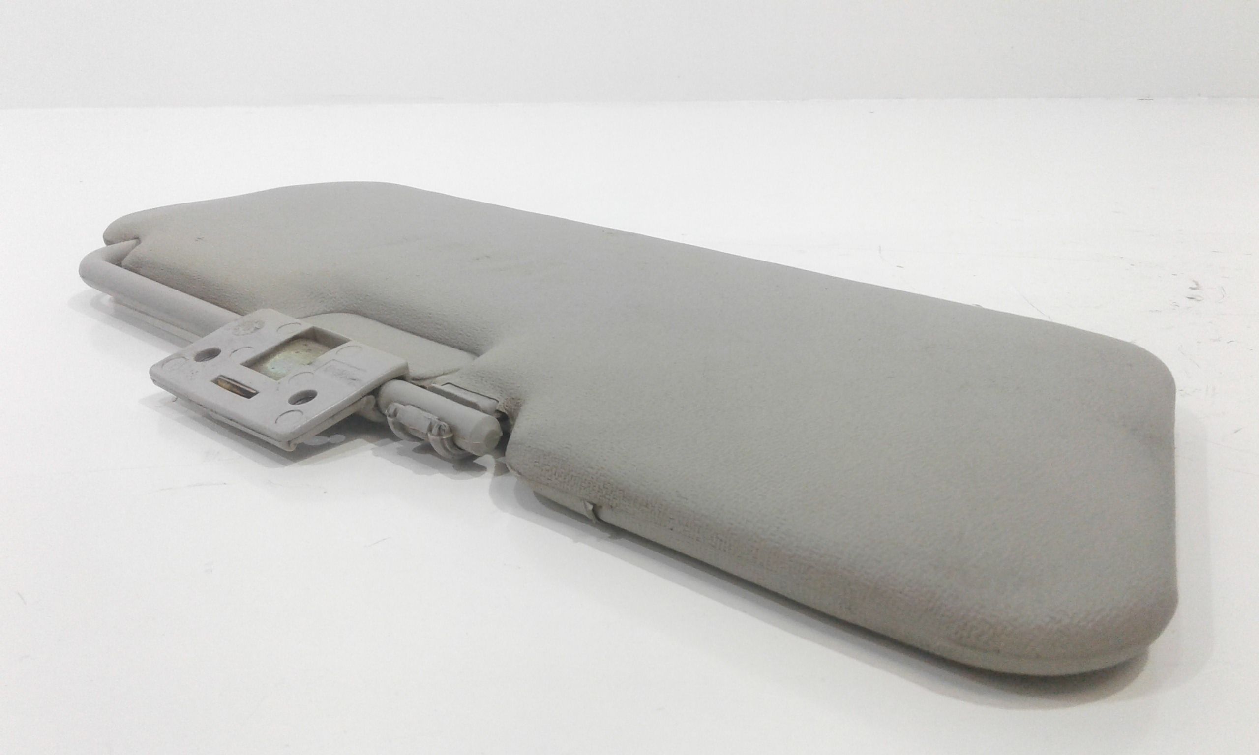 Parasole aletta anteriore Lato Guida FIAT Seicento Serie (00>05)