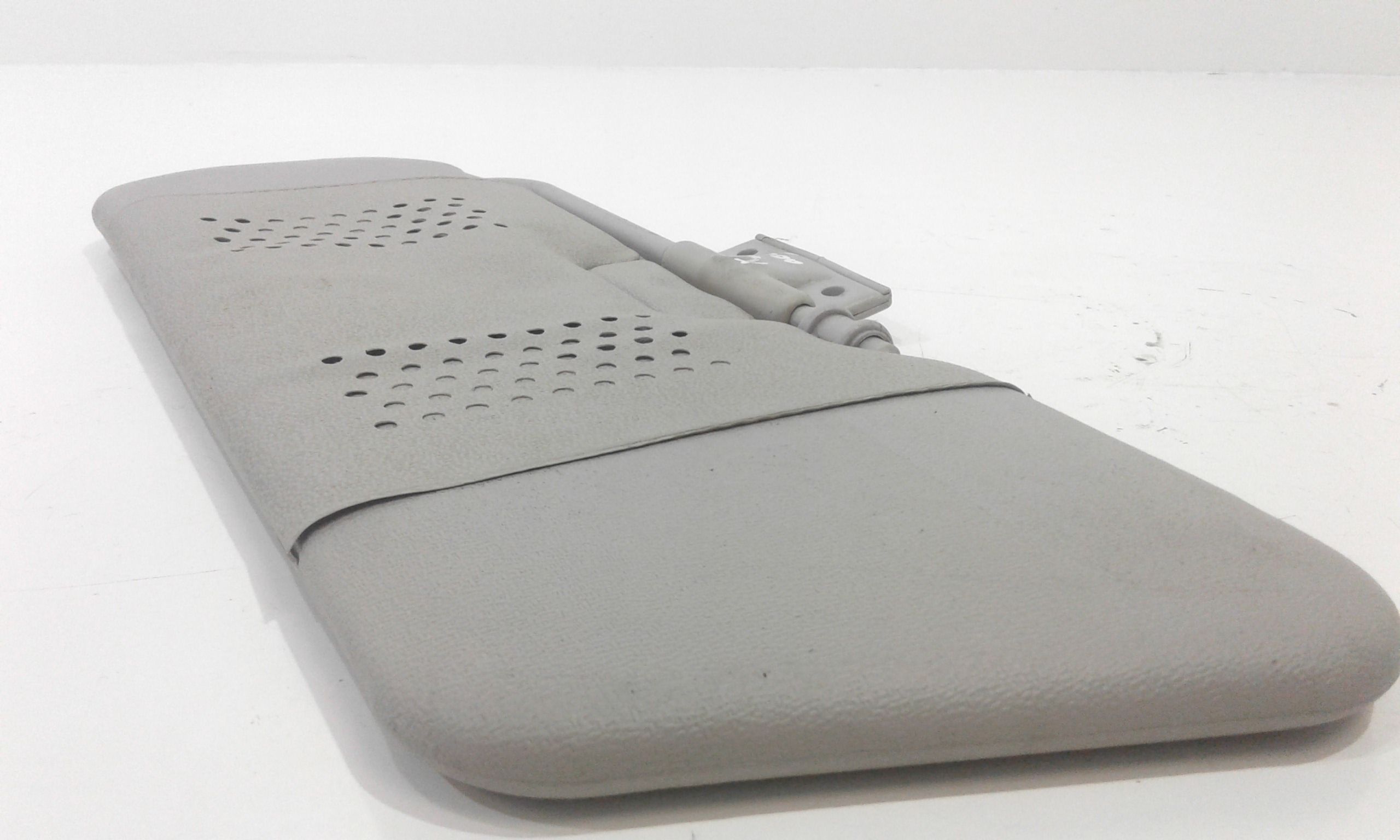 Parasole aletta anteriore Lato Guida FIAT Seicento Serie (00>05)