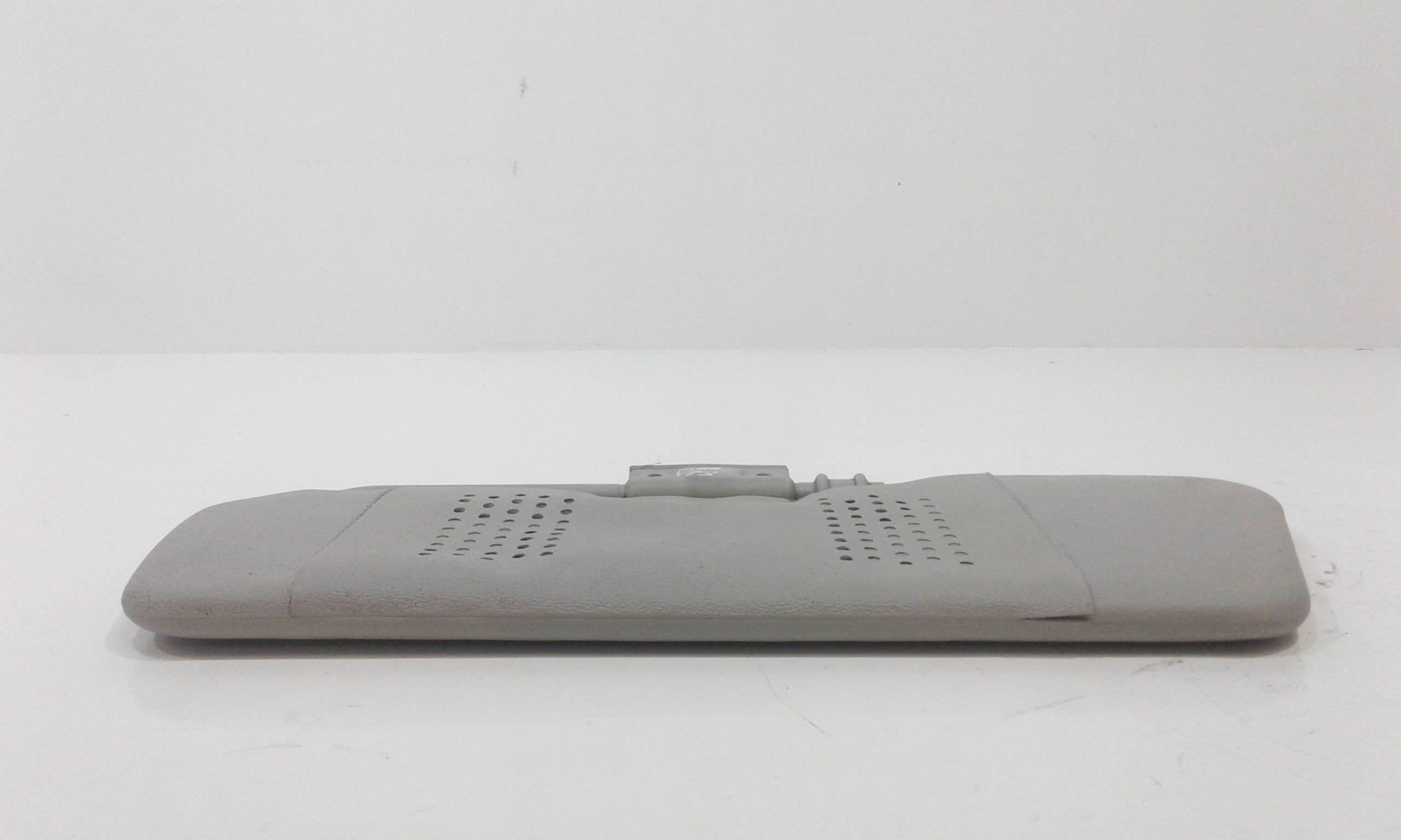 Parasole aletta anteriore Lato Guida FIAT Seicento Serie (00>05)