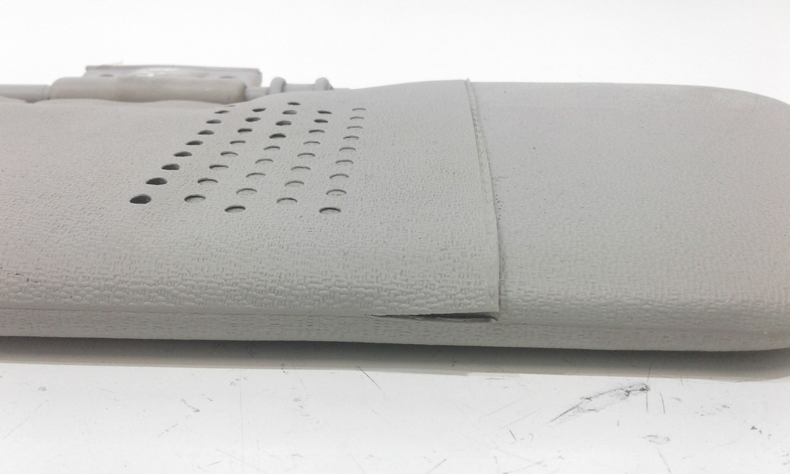 Parasole aletta anteriore Lato Guida FIAT Seicento Serie (00>05)