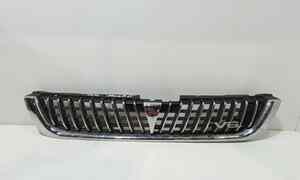 Mascherina anteriore per Mitsubishi Pajero 3 Serie (1998 - 2000)