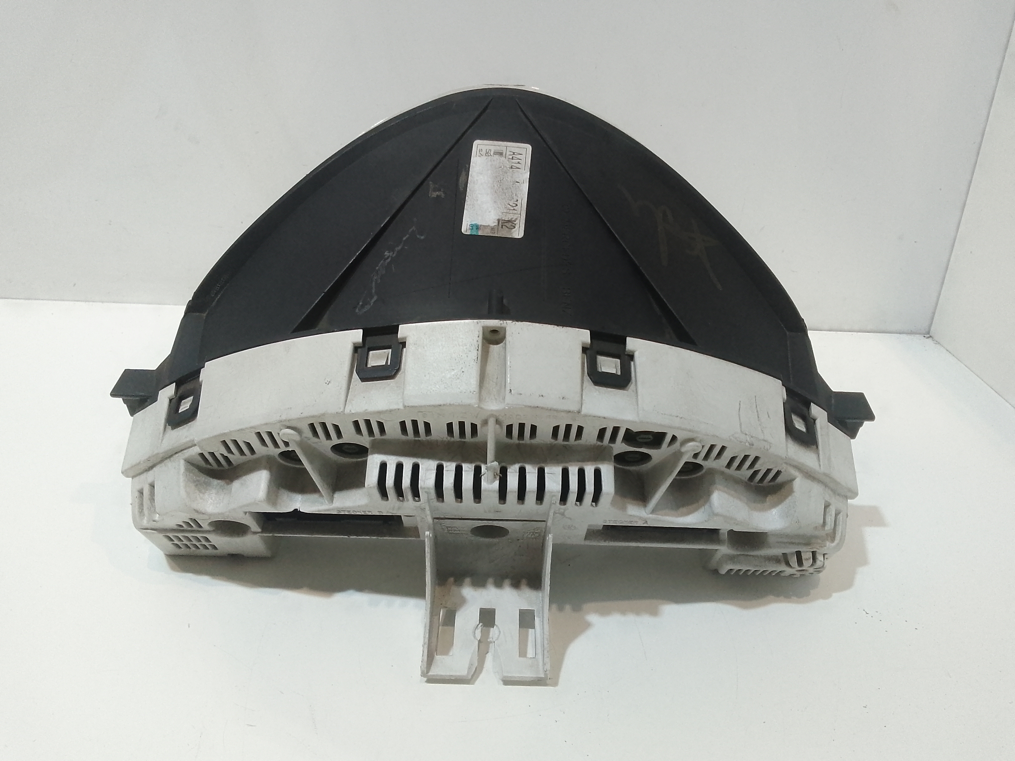 Quadro Strumenti per Mercedes Vaneo 1 Serie (2001 - In produzione)