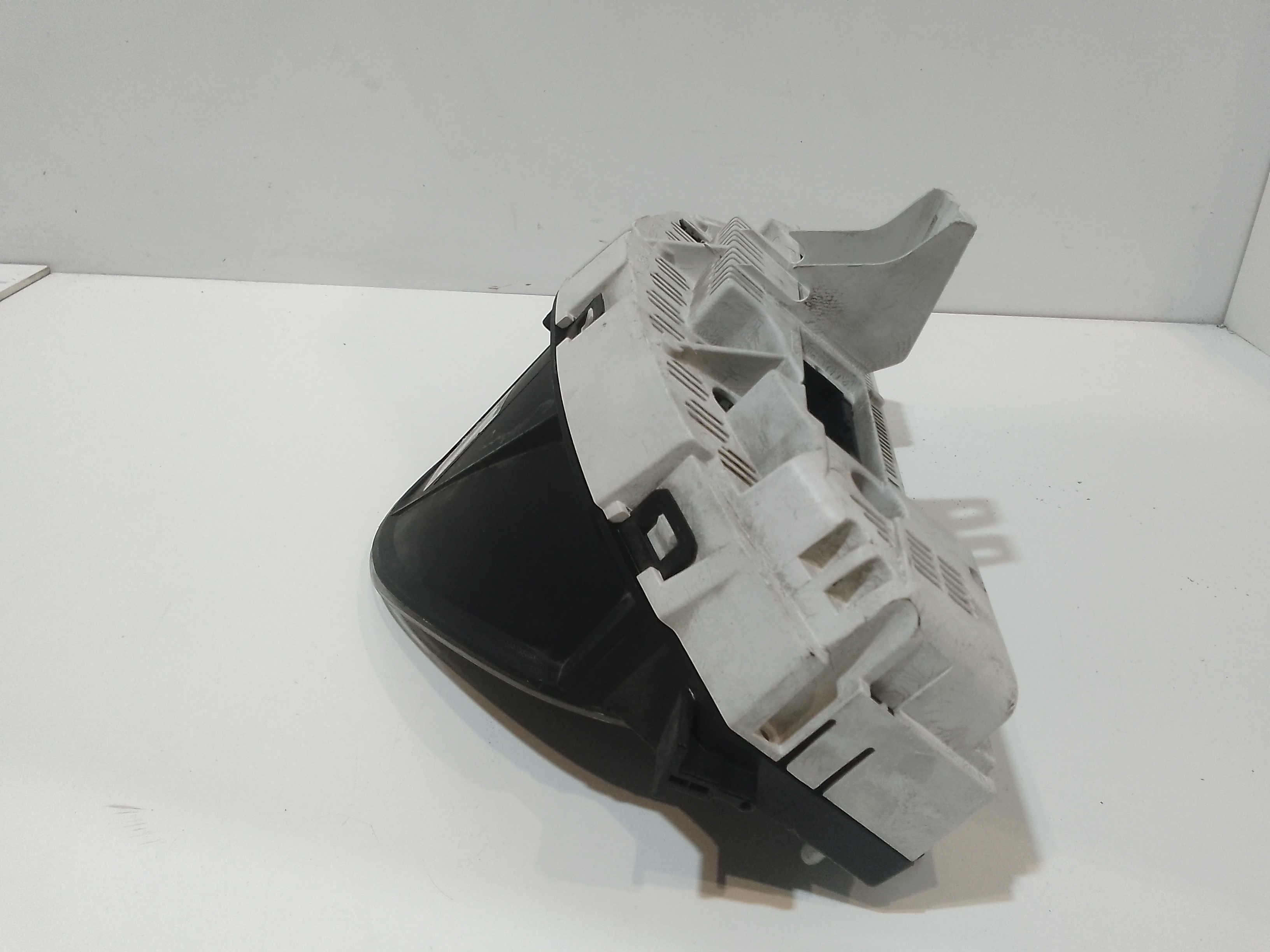 Quadro Strumenti per Mercedes Vaneo 1 Serie (2001 - In produzione)