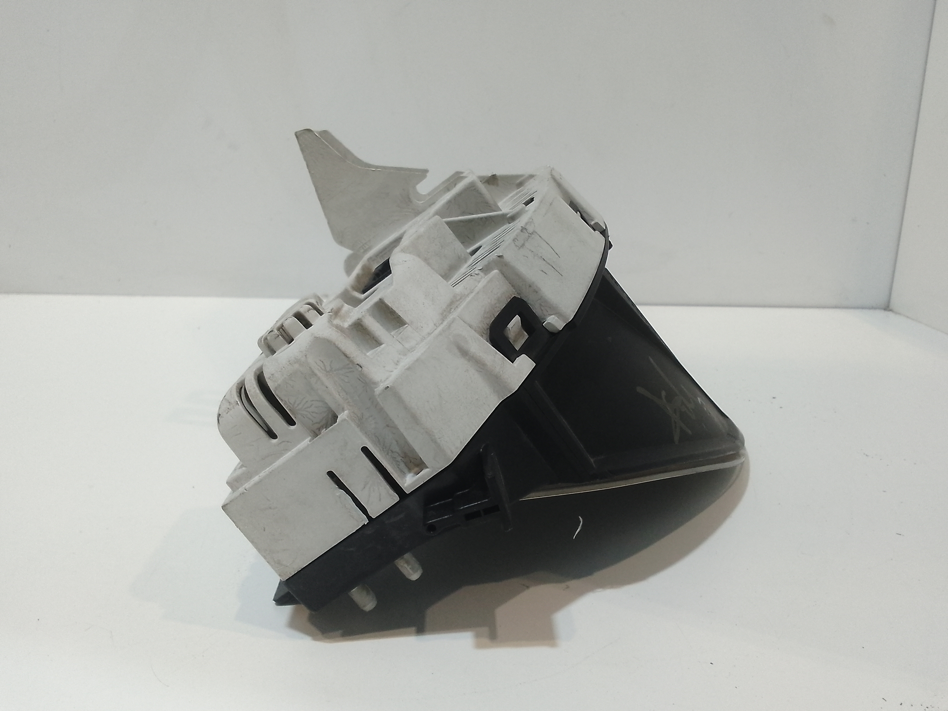 Quadro Strumenti per Mercedes Vaneo 1 Serie (2001 - In produzione)