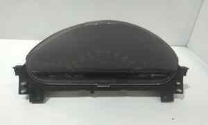 Quadro Strumenti per Mercedes Vaneo 1 Serie (2001 - In produzione)