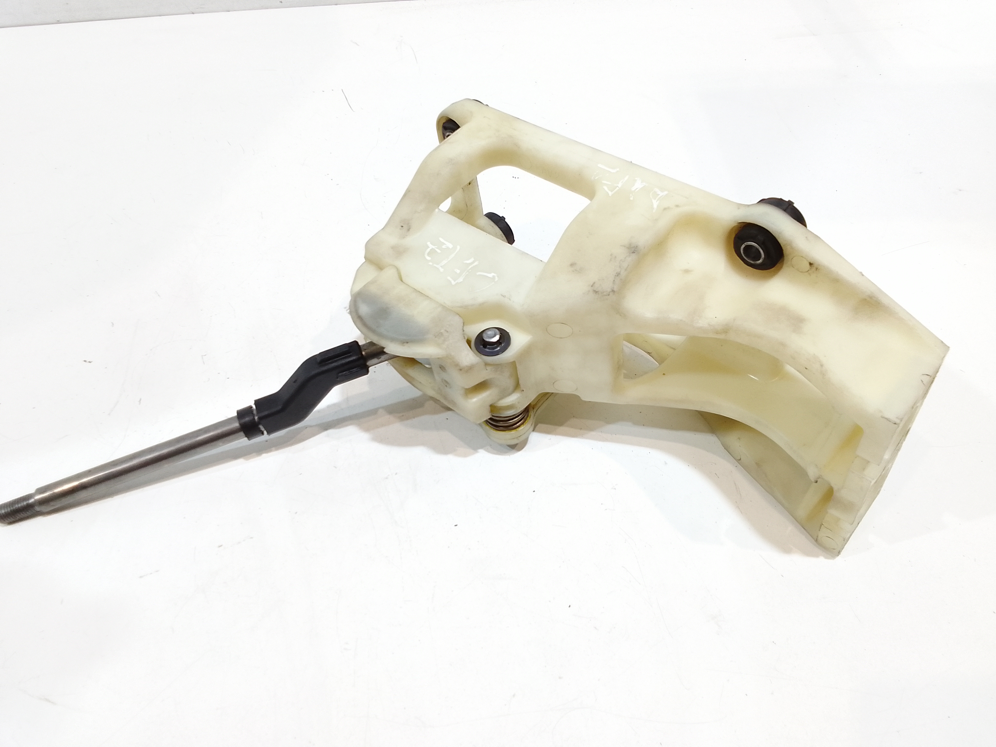 Leva Cambio per Hyundai Getz 1 Serie (2002 - 2005)