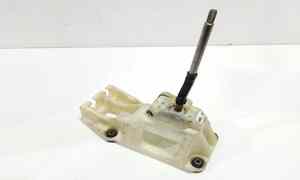 Leva Cambio per Hyundai Getz 1 Serie (2002 - 2005)