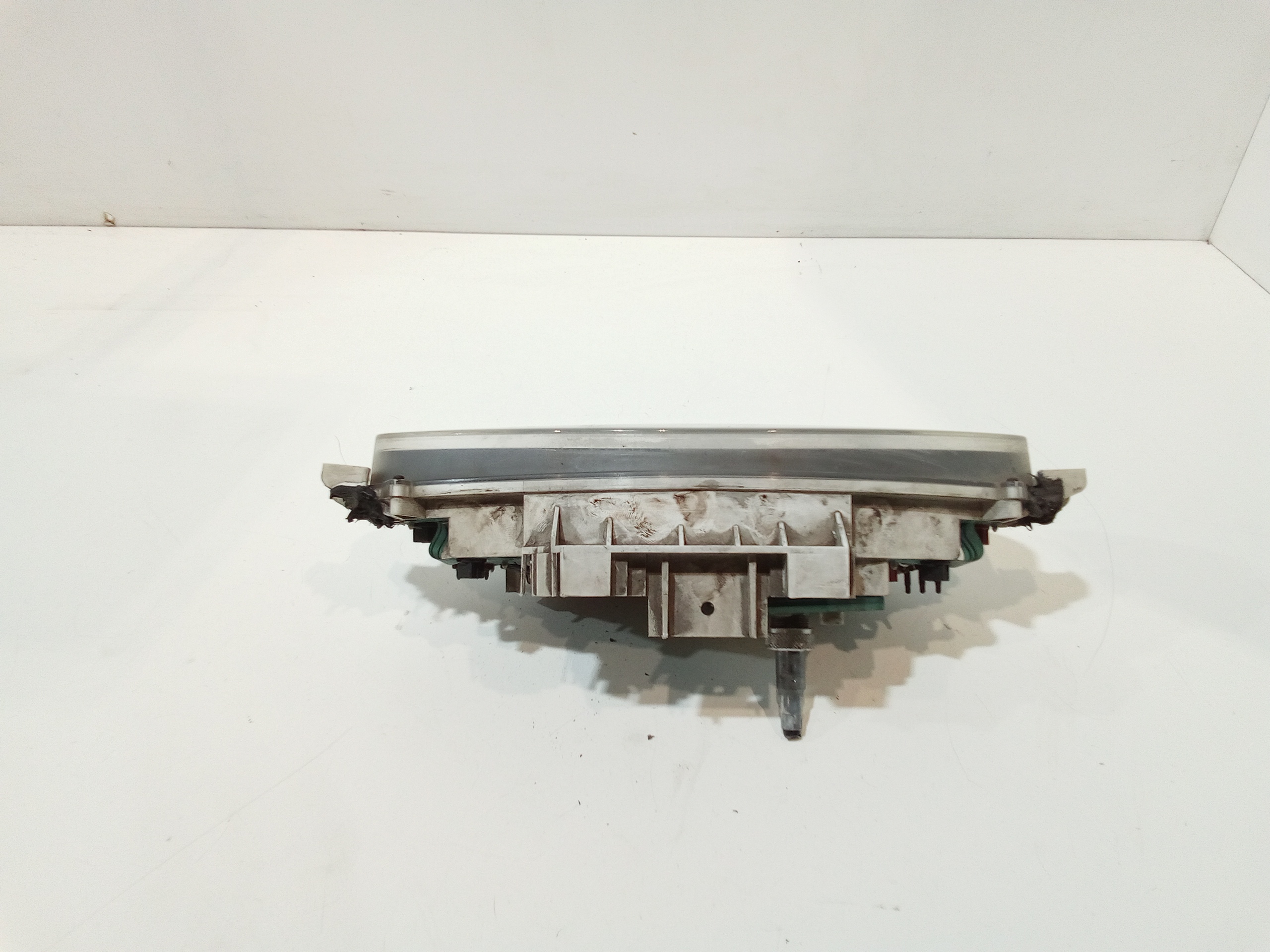 Quadro Strumenti per Piaggio X8 200cc (2004 - >)