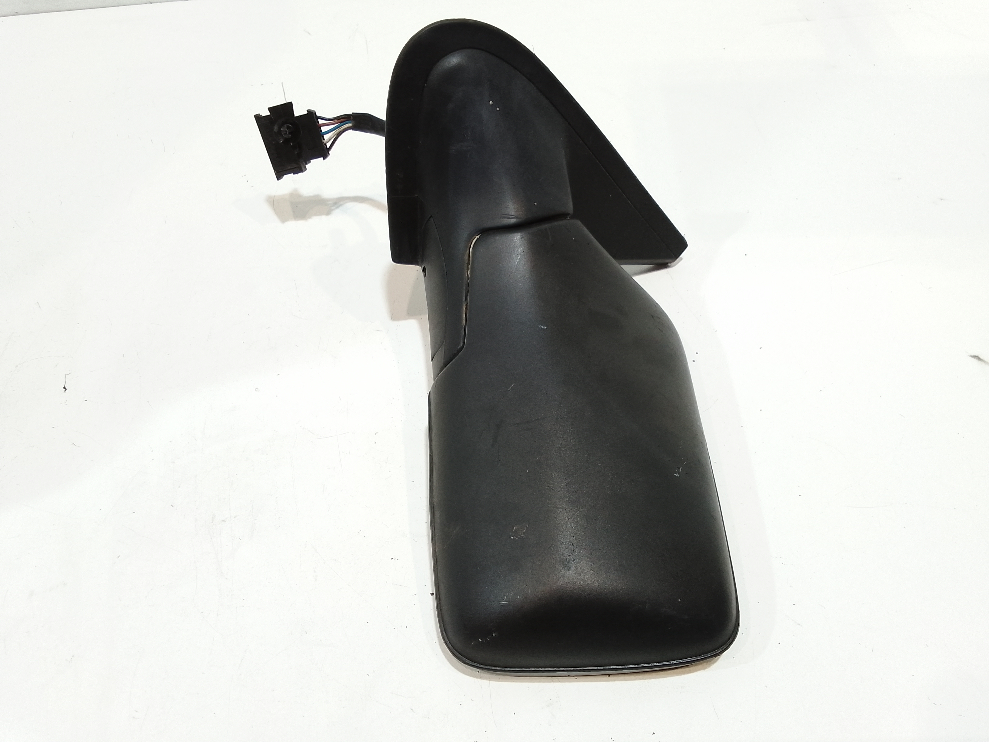 Specchietto Retrovisore Sinistro per Volkswagen Golf 3 Berlina (91>97) (1991 - 1997)