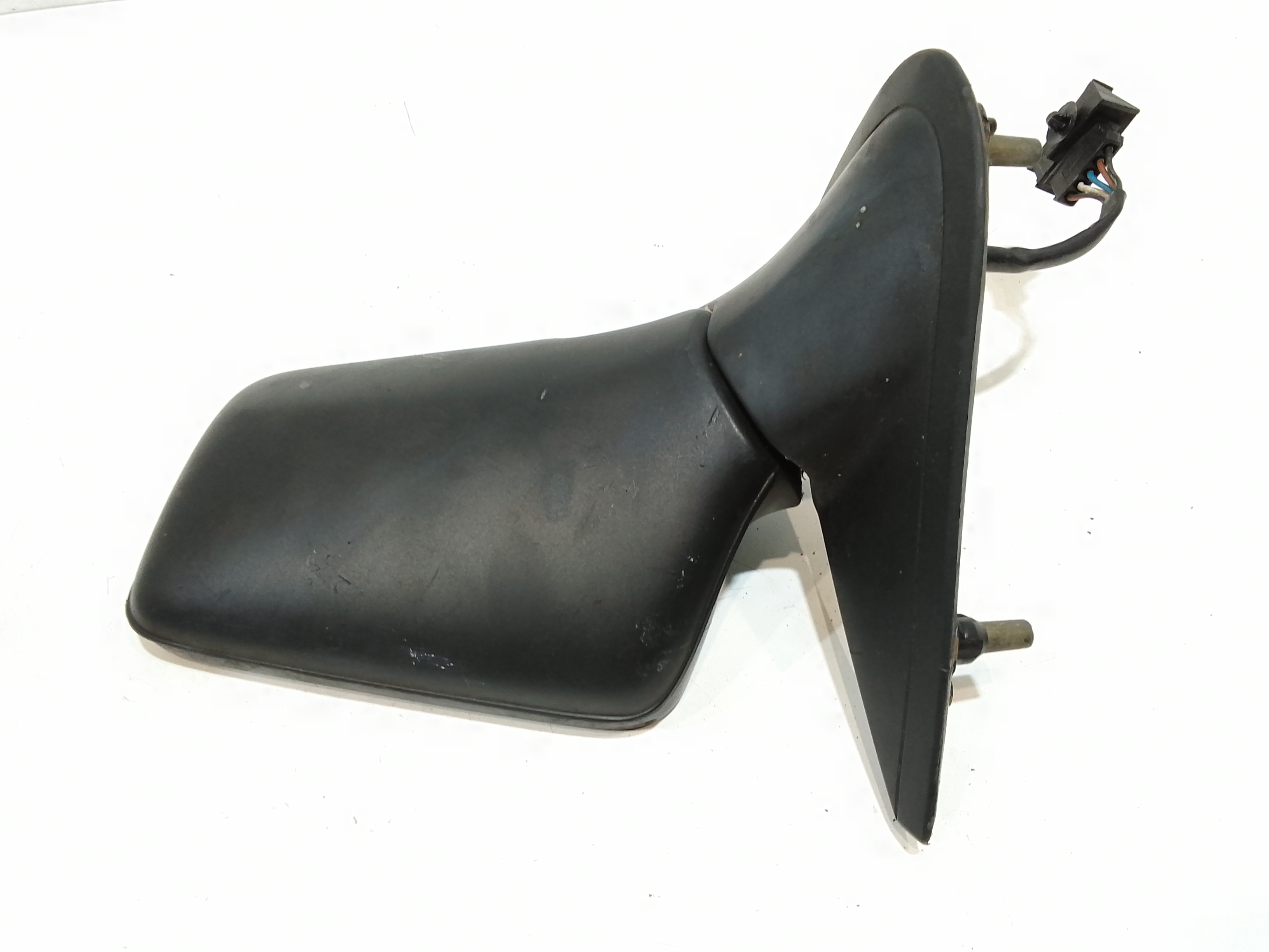 Specchietto Retrovisore Sinistro per Volkswagen Golf 3 Berlina (91>97) (1991 - 1997)