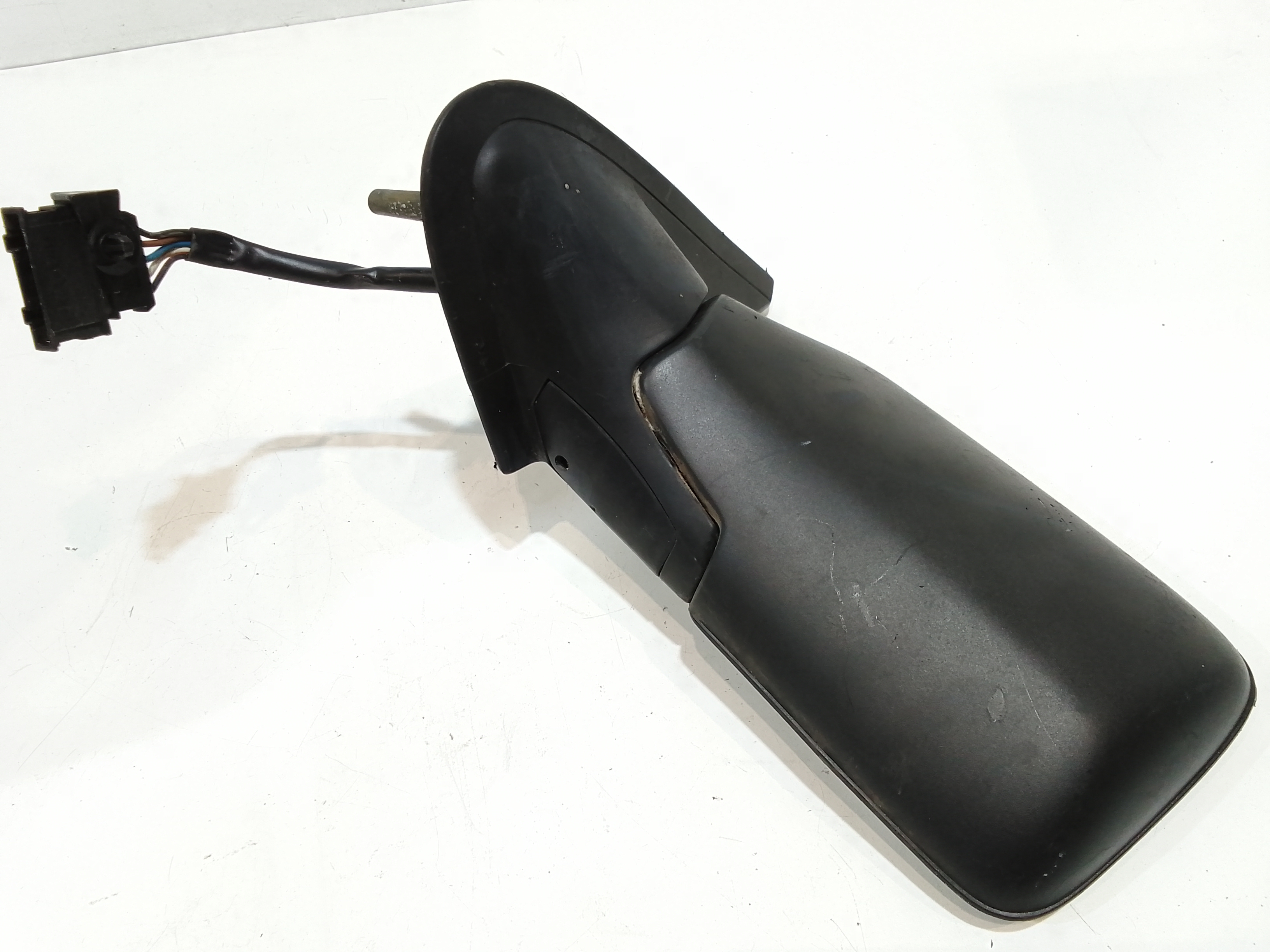 Specchietto Retrovisore Sinistro per Volkswagen Golf 3 Berlina (91>97) (1991 - 1997)