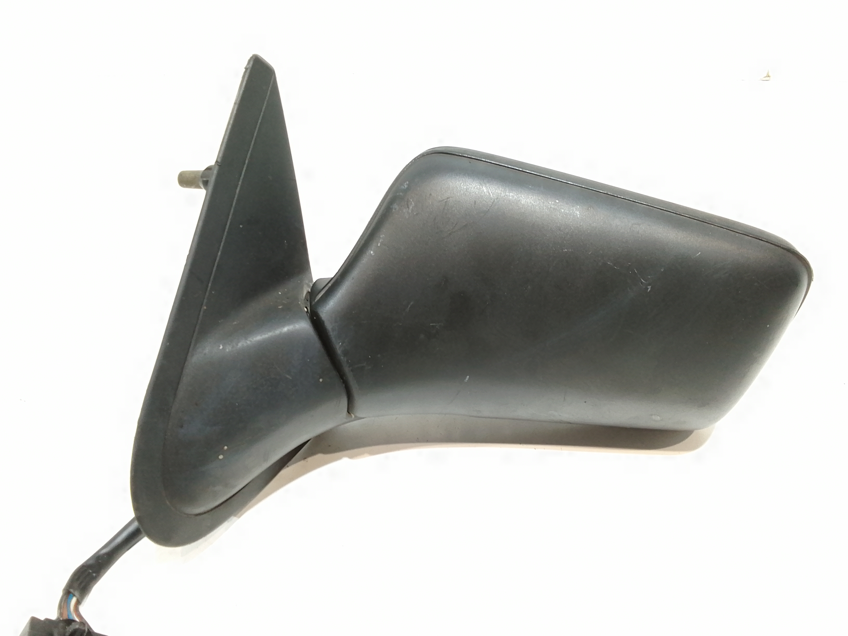 Specchietto Retrovisore Sinistro per Volkswagen Golf 3 Berlina (91>97) (1991 - 1997)