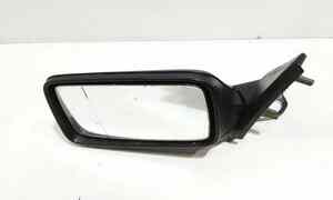 Specchietto Retrovisore Sinistro per Volkswagen Golf 3 Berlina (91>97) (1991 - 1997)