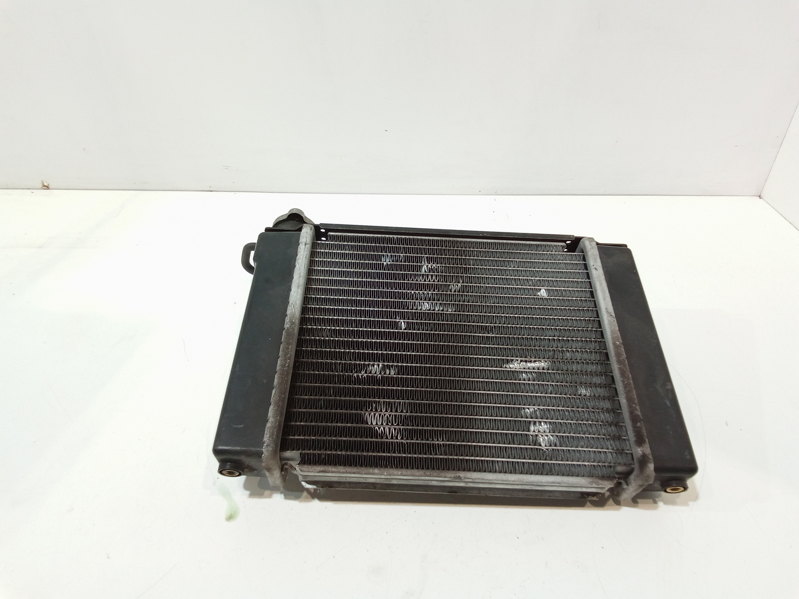 Radiatore acqua per Kymco Gran Dink 250cc (2004 - In produzione)