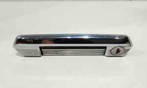 Maniglia esterna Anteriore Sinistra per Lada Niva (1994 - 1999)