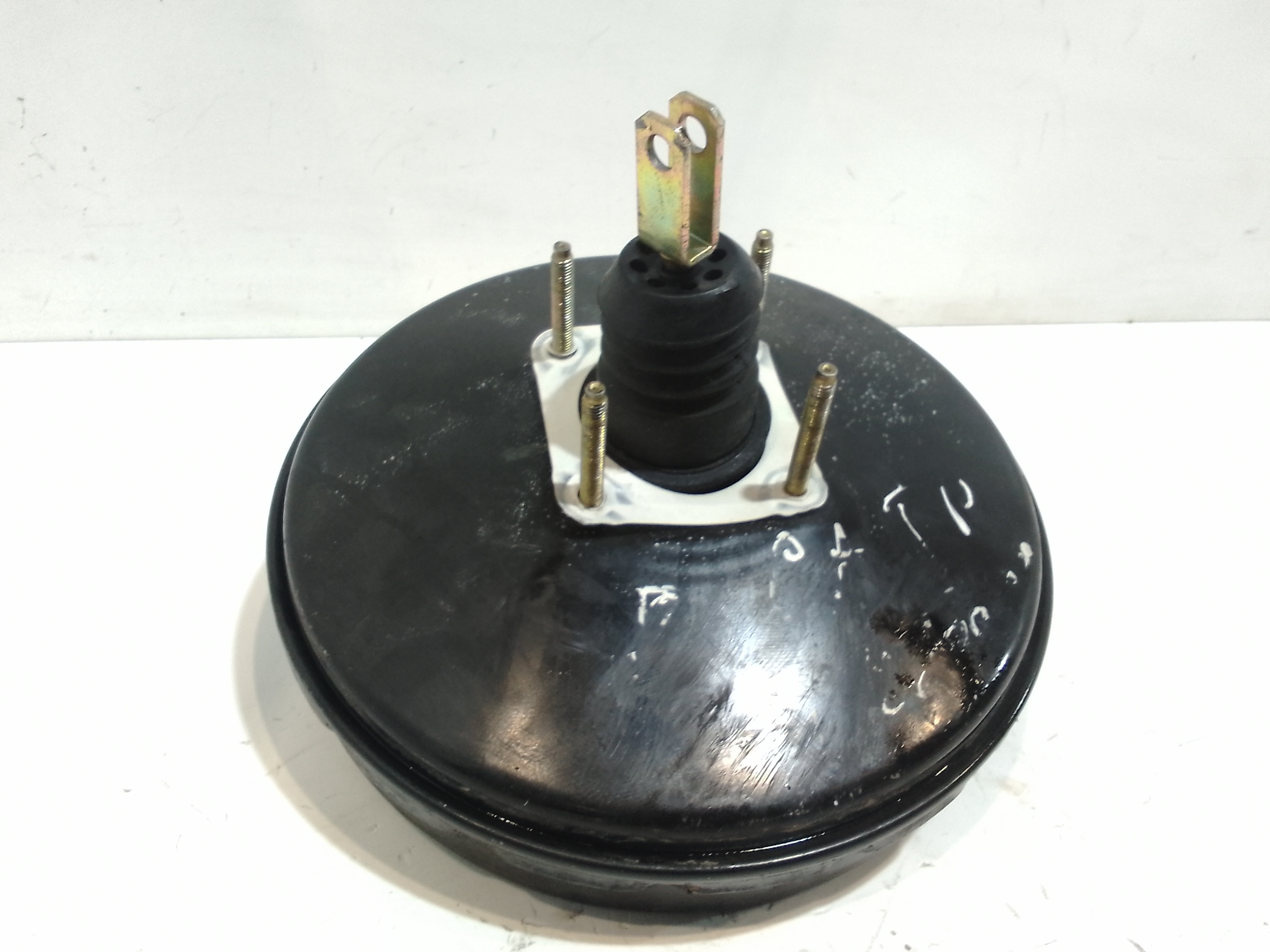 Servofreno per Fiat Ducato 4 Serie (2002 - 2006)