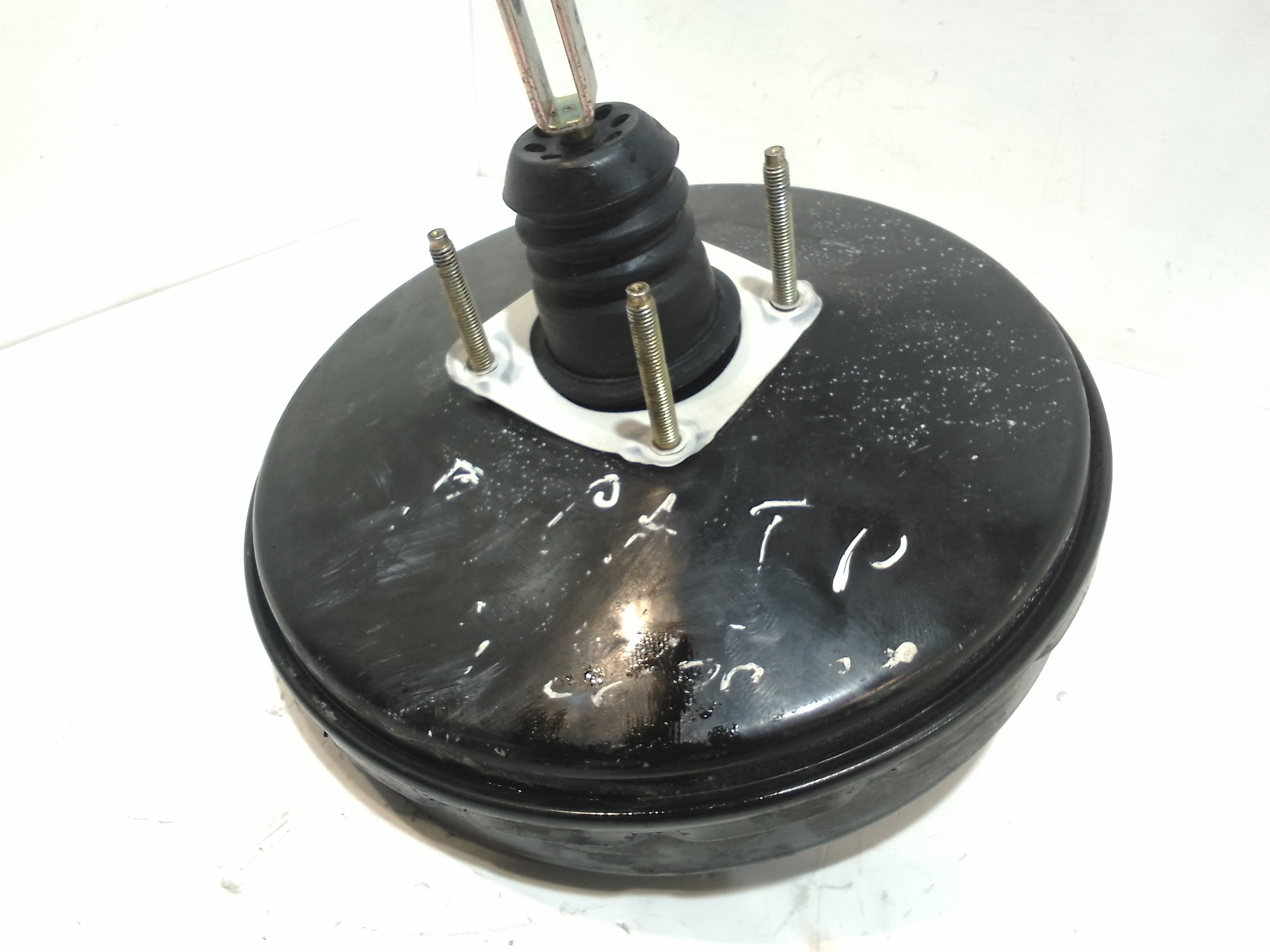 Servofreno per Fiat Ducato 4 Serie (2002 - 2006)