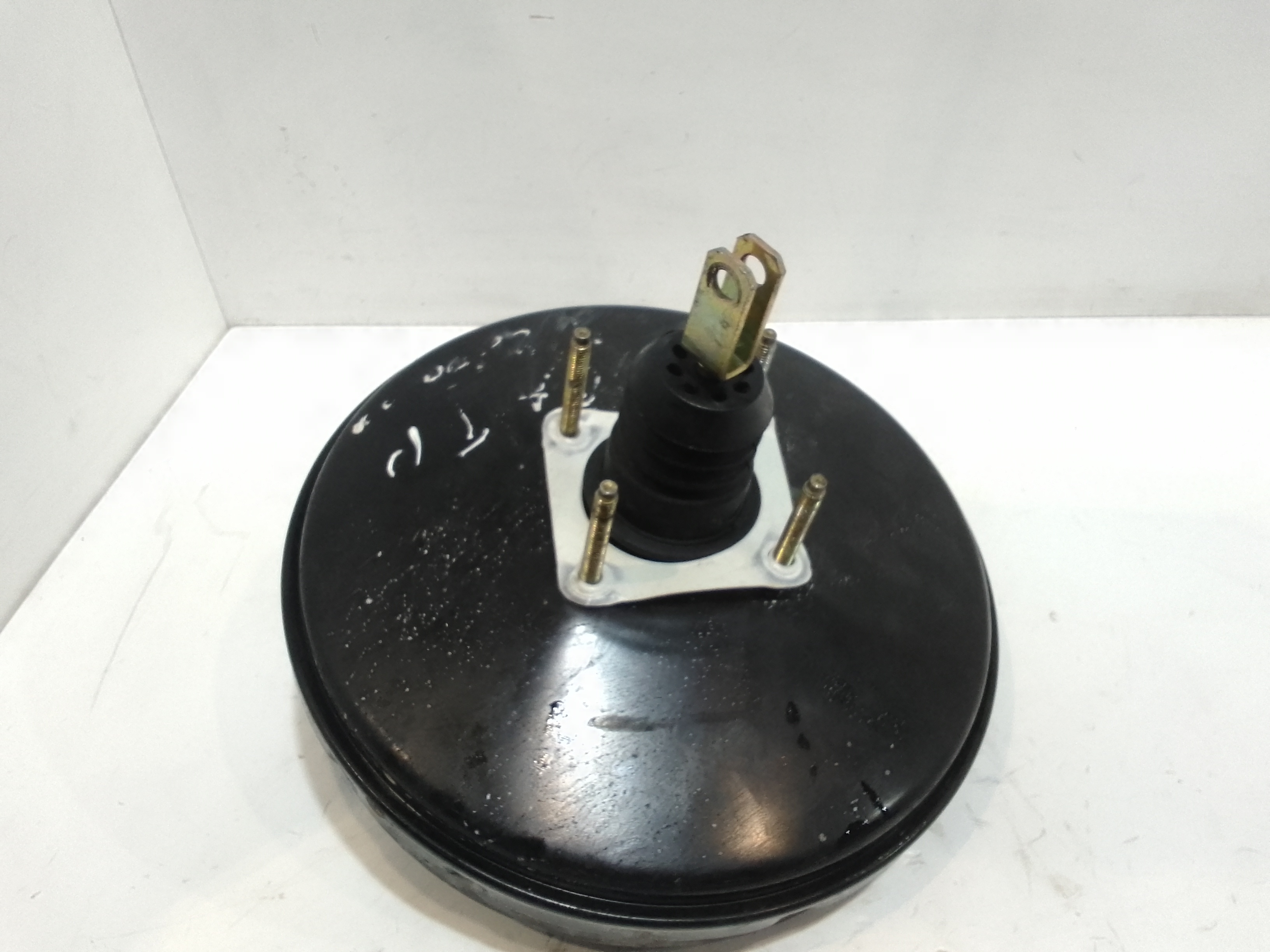 Servofreno per Fiat Ducato 4 Serie (2002 - 2006)