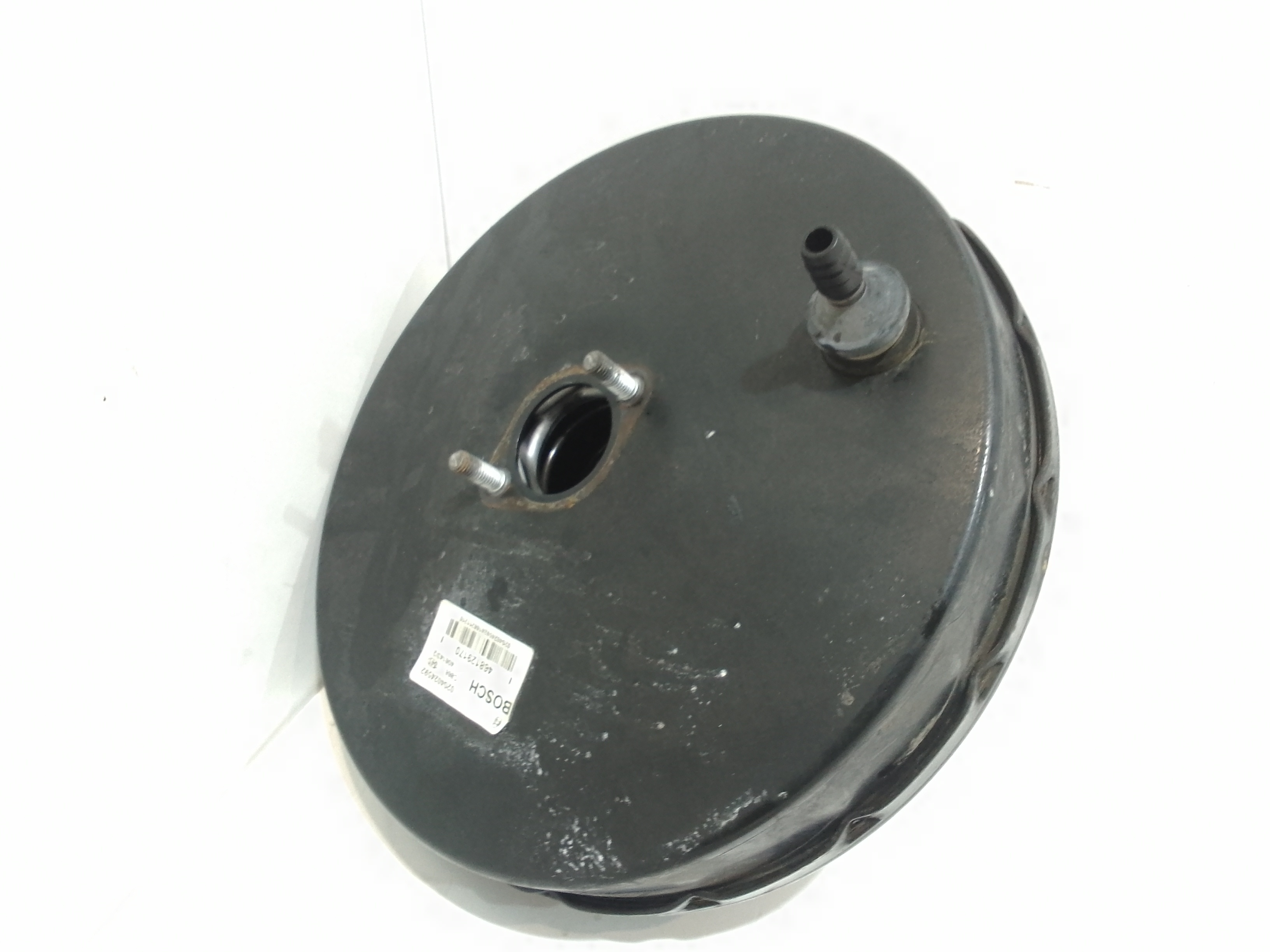 Servofreno per Fiat Ducato 4 Serie (2002 - 2006)