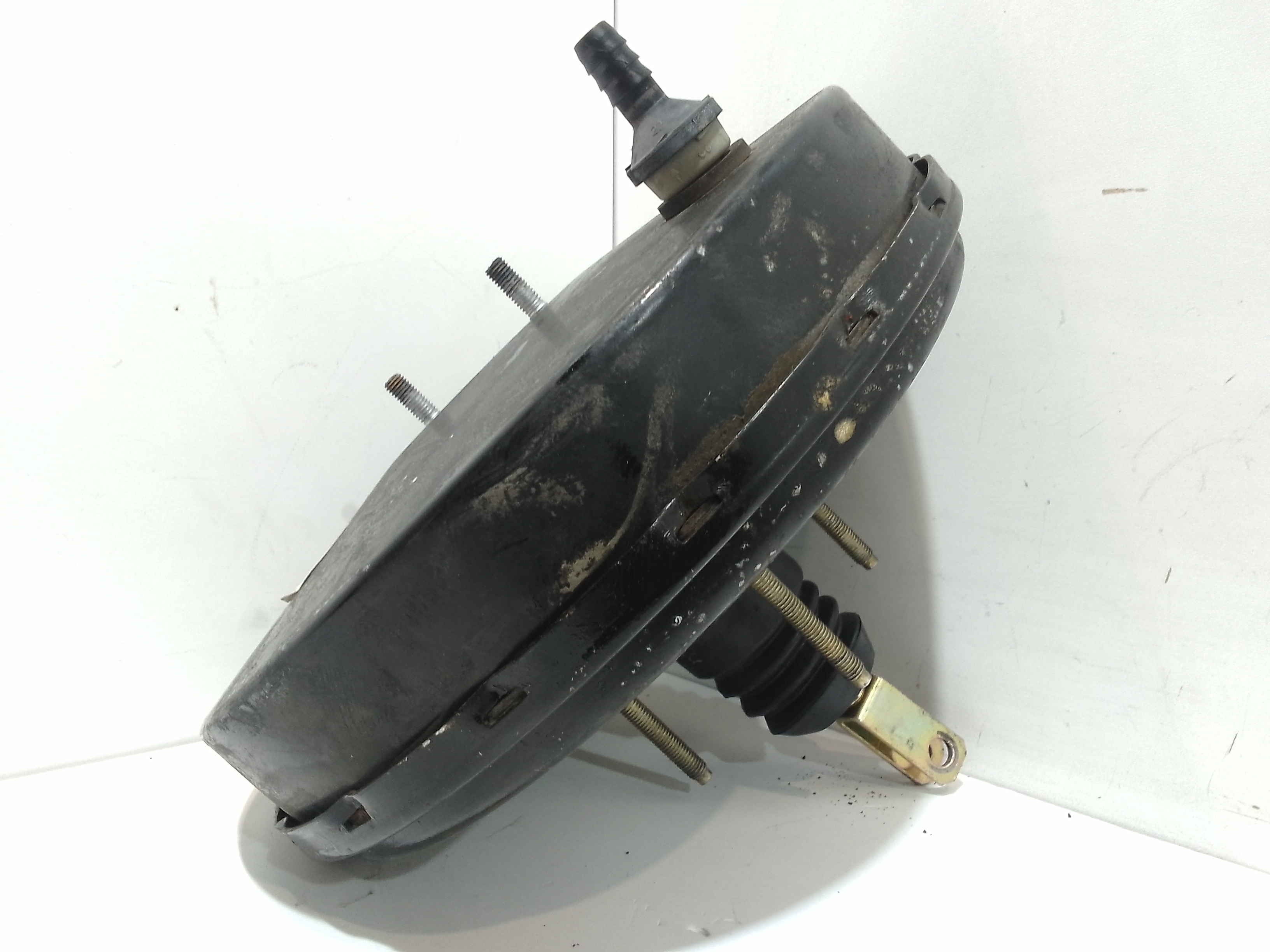 Servofreno per Fiat Ducato 4 Serie (2002 - 2006)