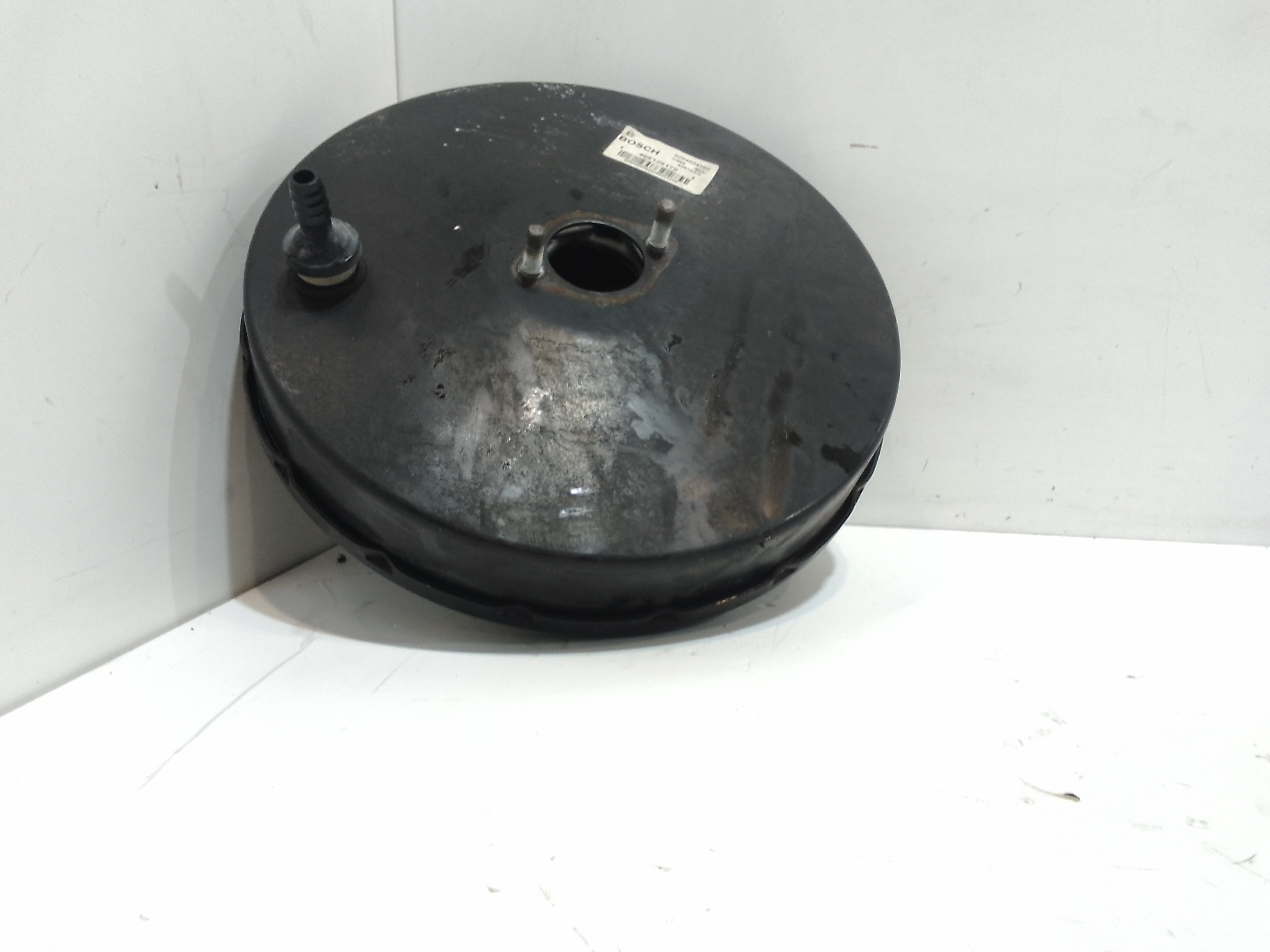 Servofreno per Fiat Ducato 4 Serie (2002 - 2006)