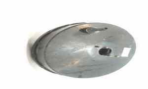 Servofreno per Fiat Ducato 4 Serie (2002 - 2006)