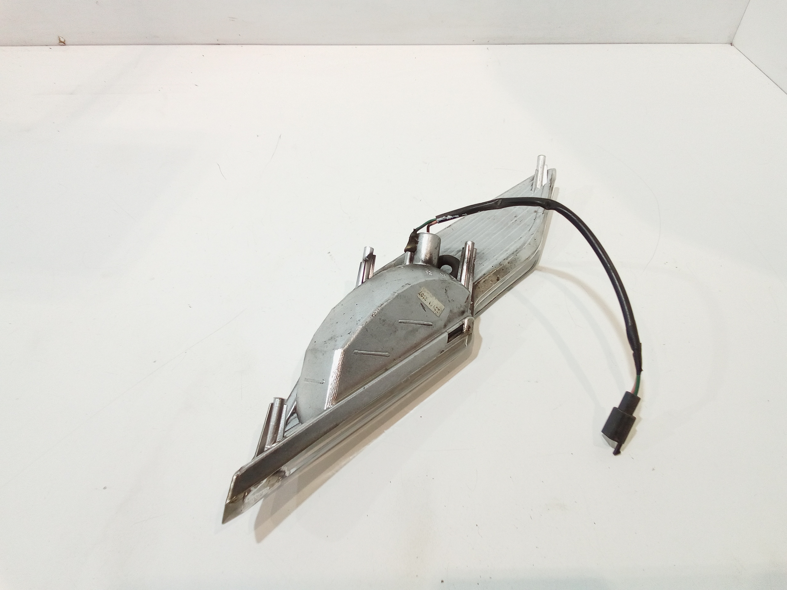 Freccia ant DX per Kymco Gran Dink 250cc (2004 - In produzione)