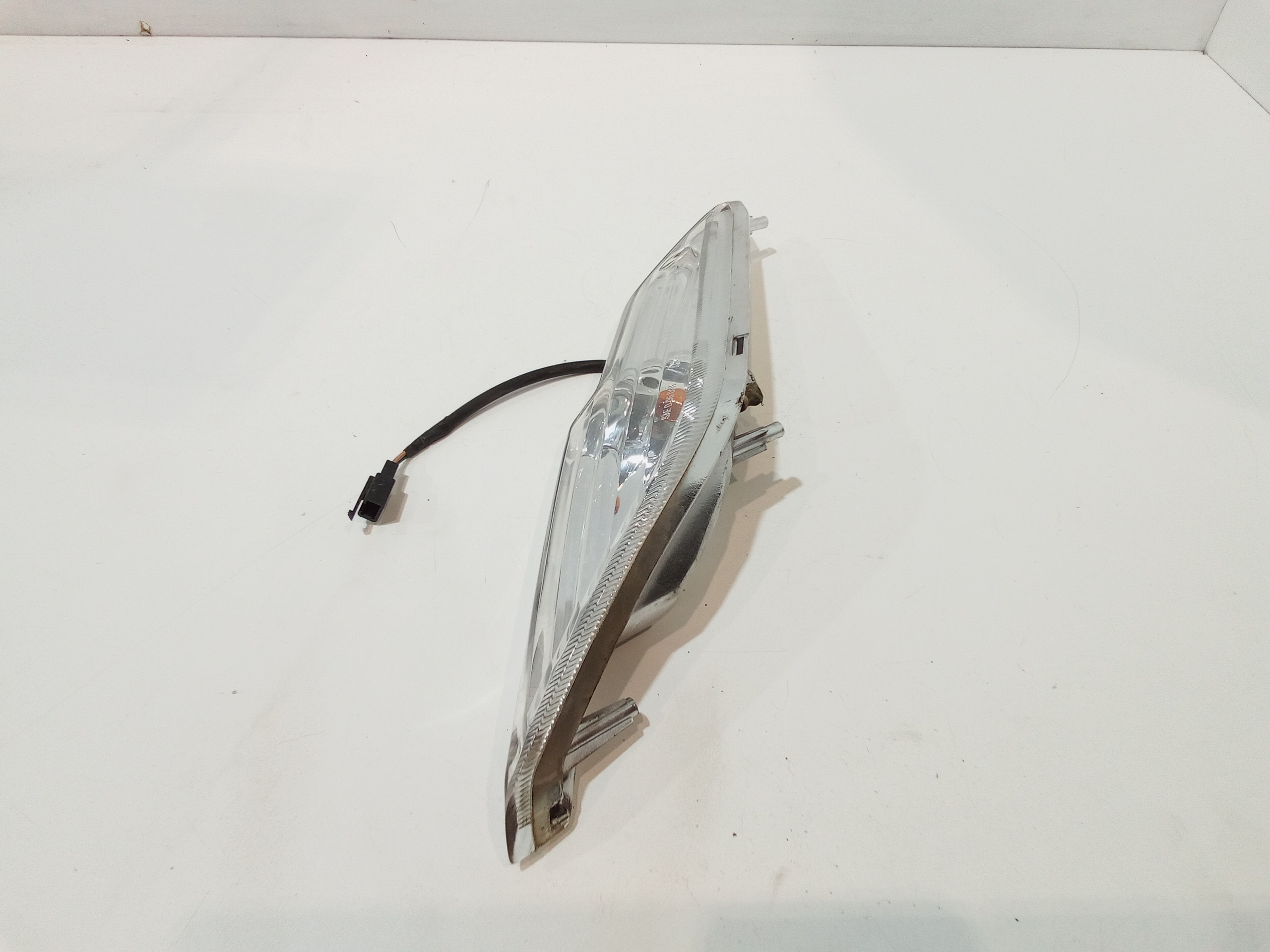 Freccia ant DX per Kymco Gran Dink 250cc (2004 - In produzione)