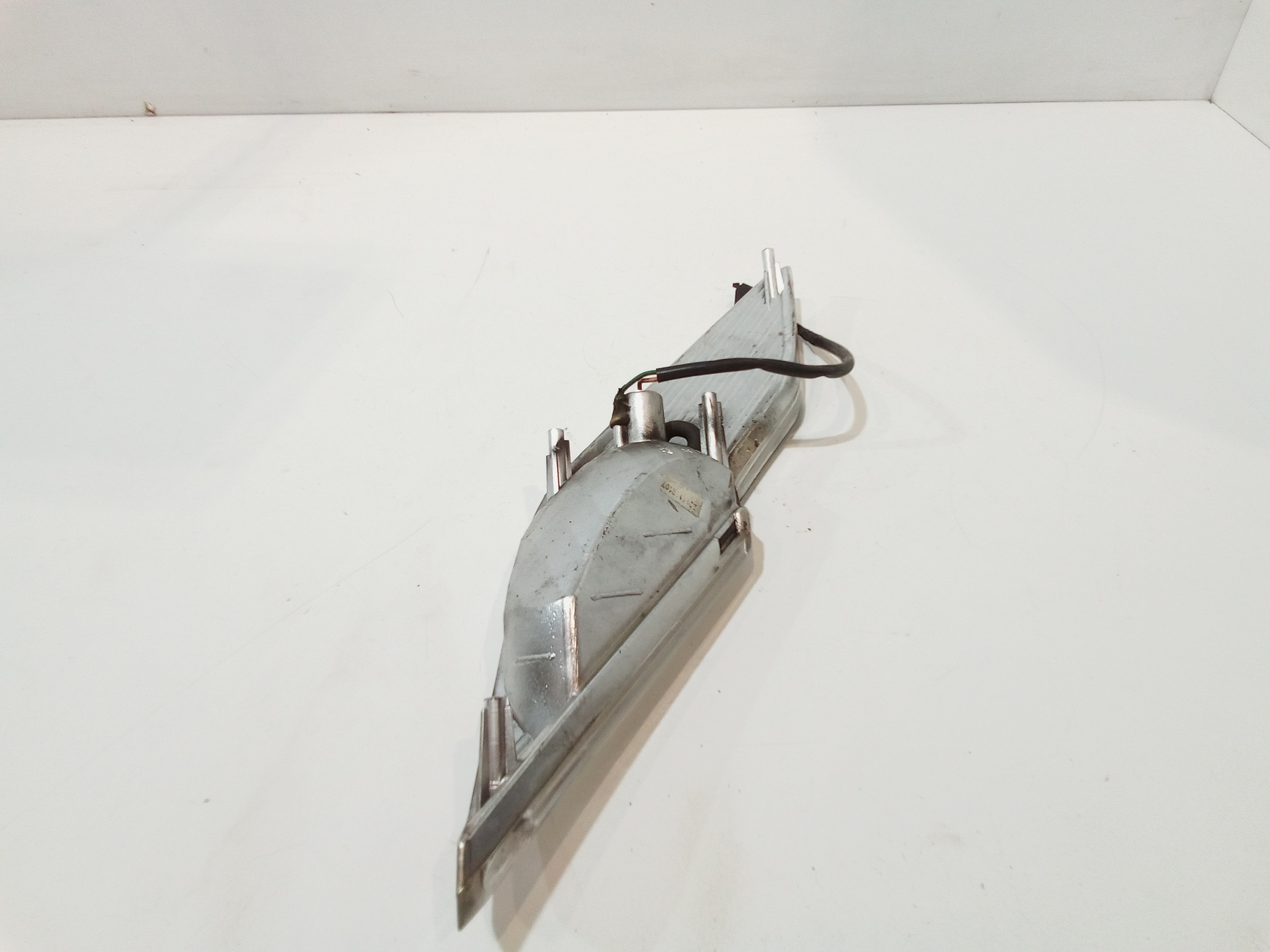 Freccia ant DX per Kymco Gran Dink 250cc (2004 - In produzione)