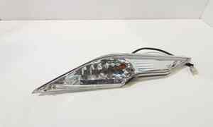 Freccia ant SX per Kymco Gran Dink 250cc (2004 - In produzione)